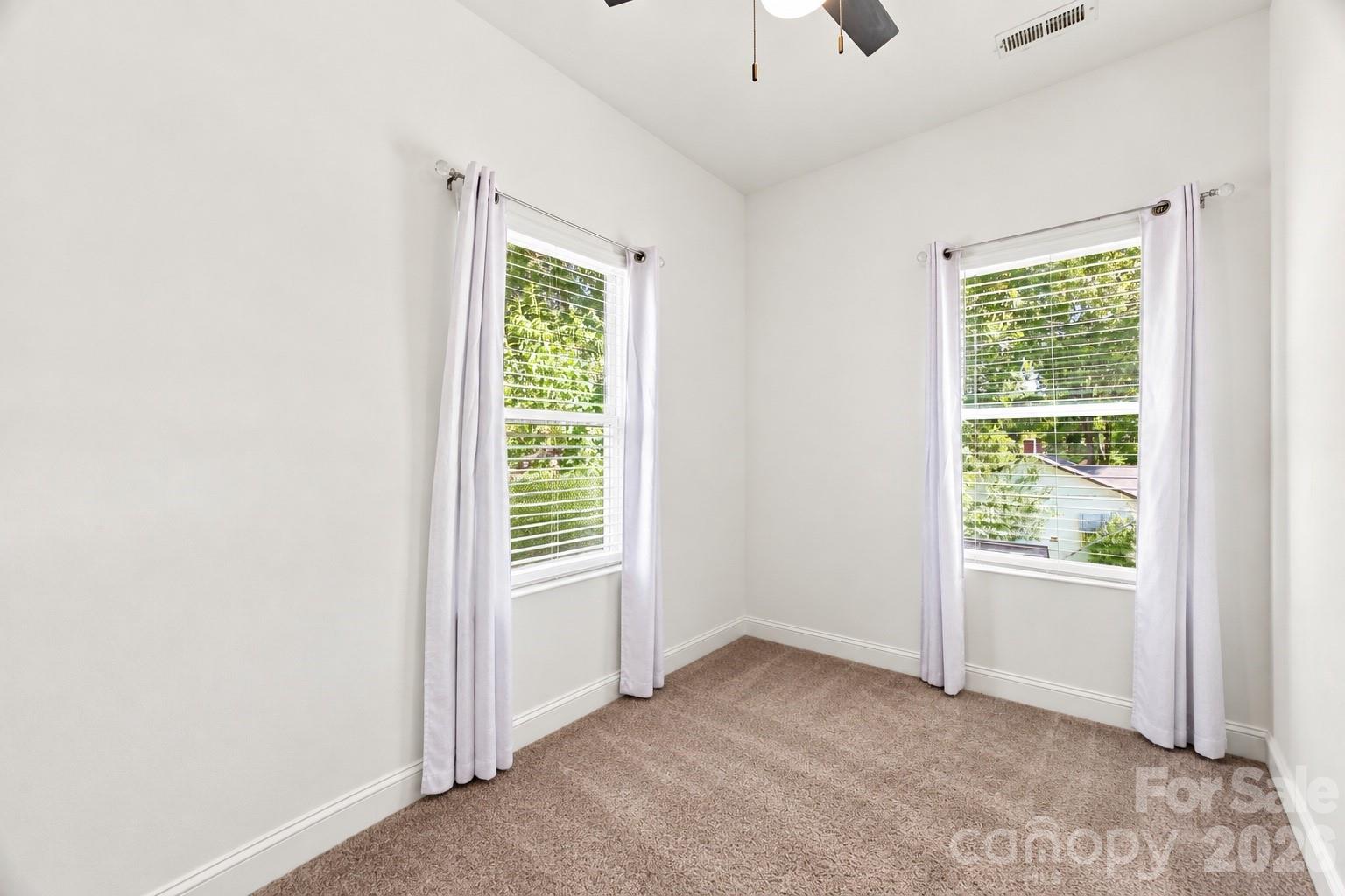 103 Pleasant Hill Street Property Photo 13