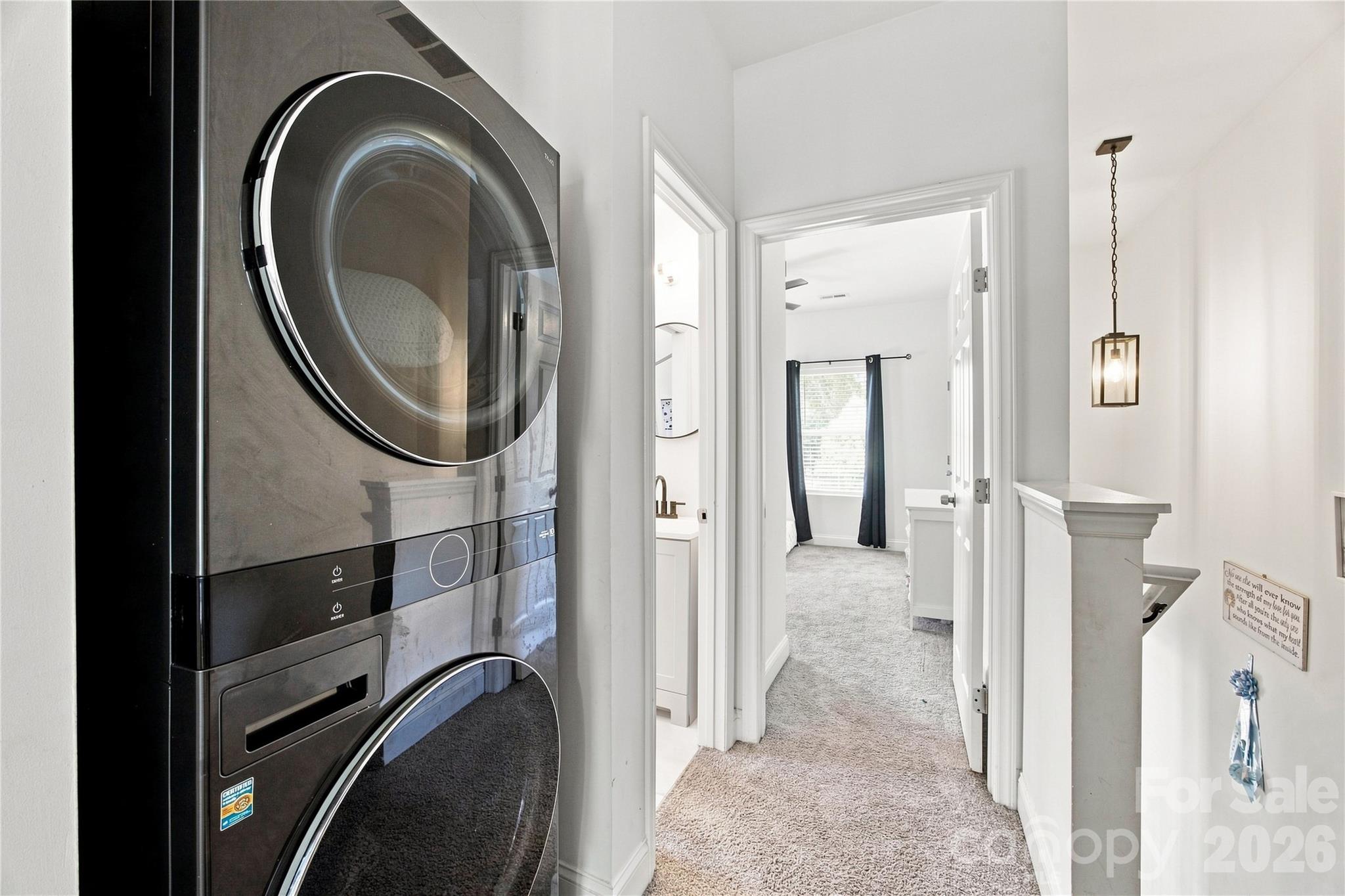 103 Pleasant Hill Street Property Photo 14
