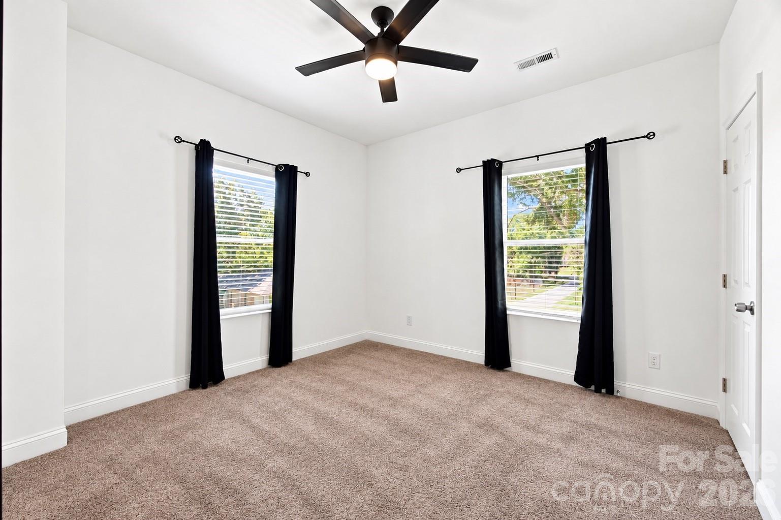 103 Pleasant Hill Street Property Photo 15
