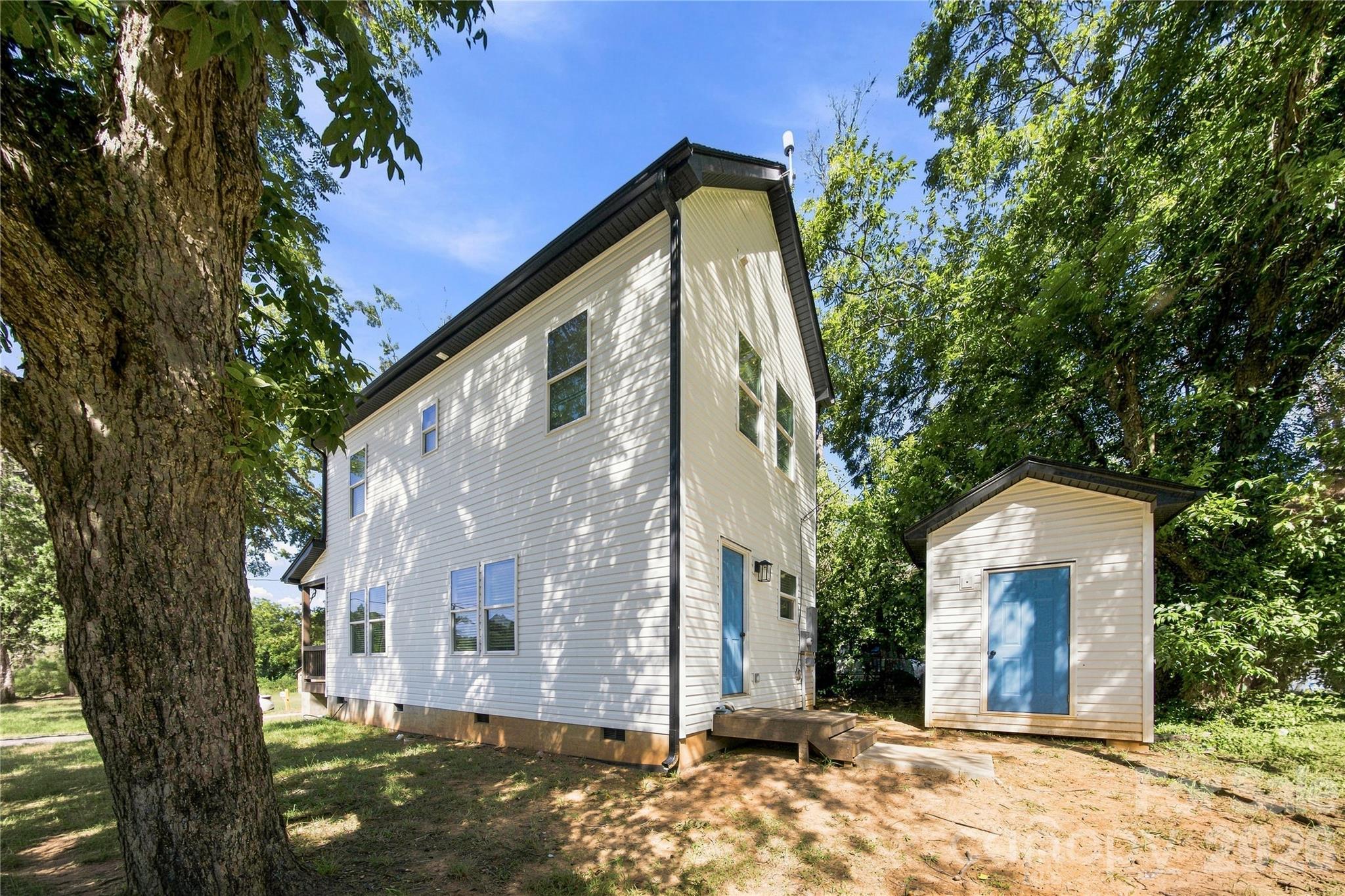103 Pleasant Hill Street Property Photo 19