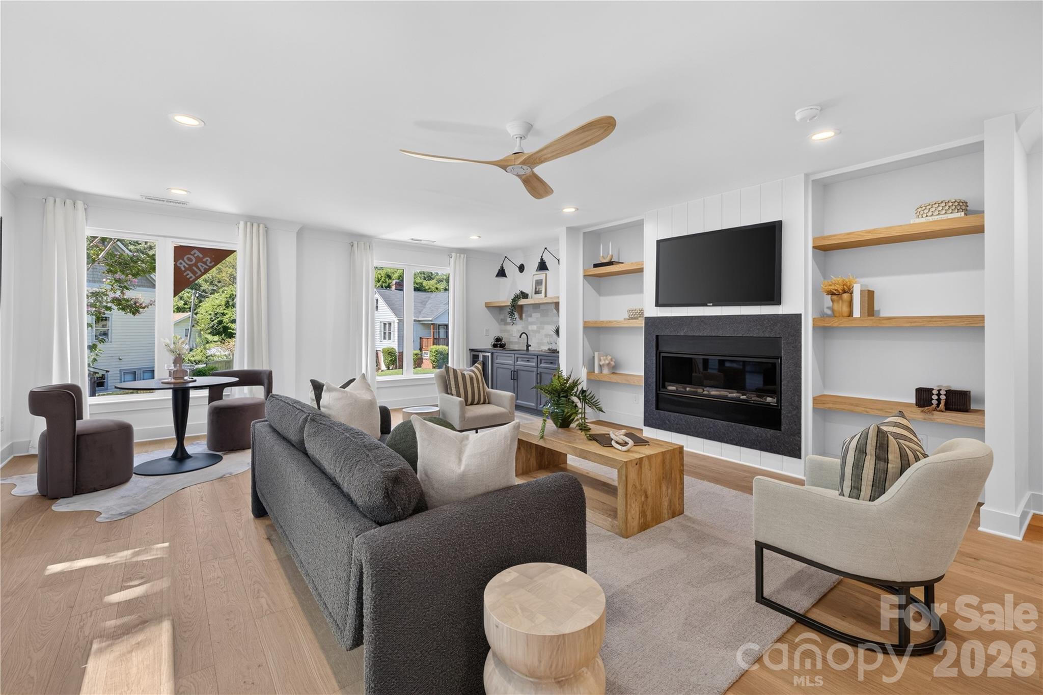 1506 Sumter Avenue Property Photo 8