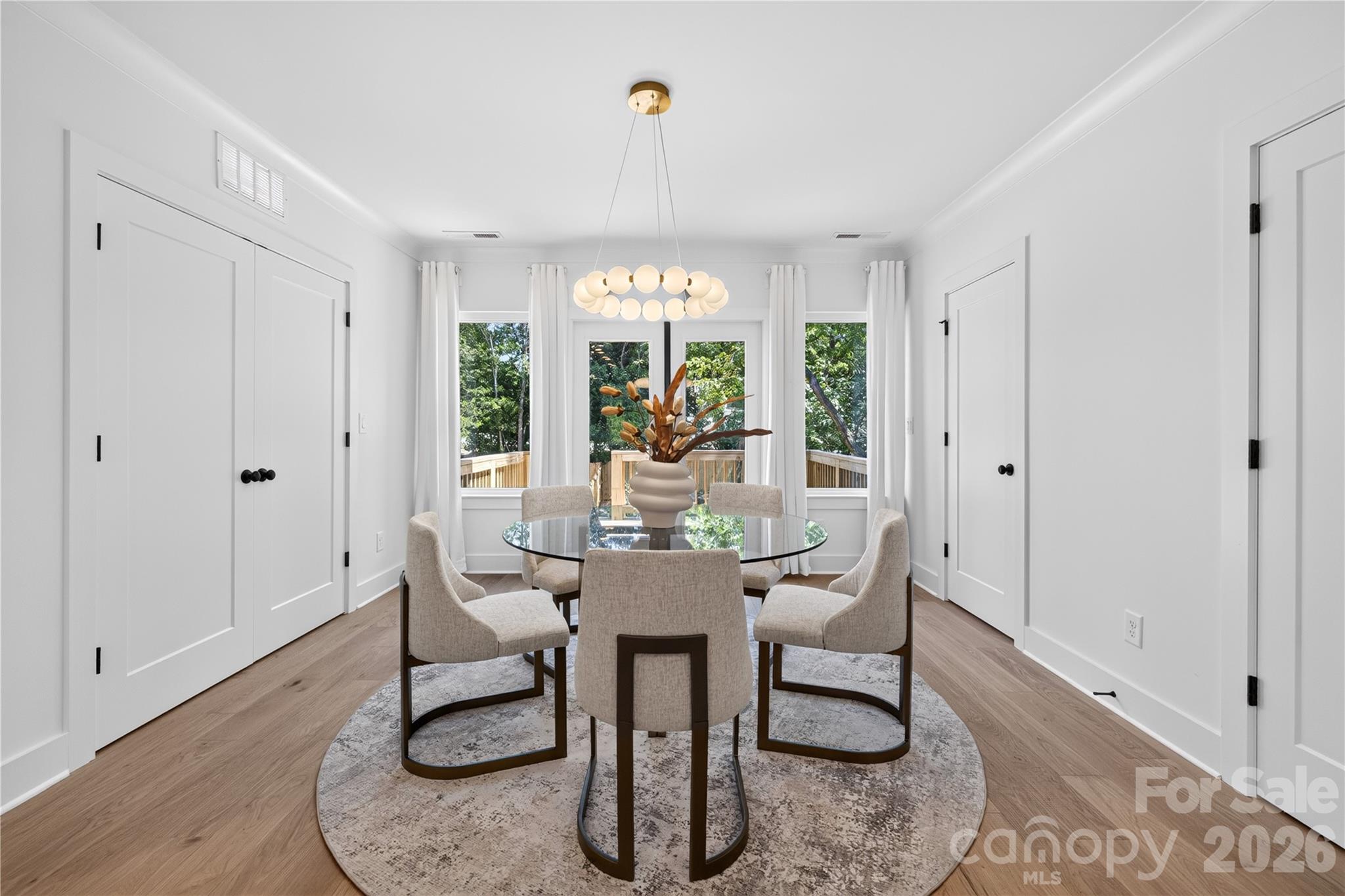 1506 Sumter Avenue Property Photo 11
