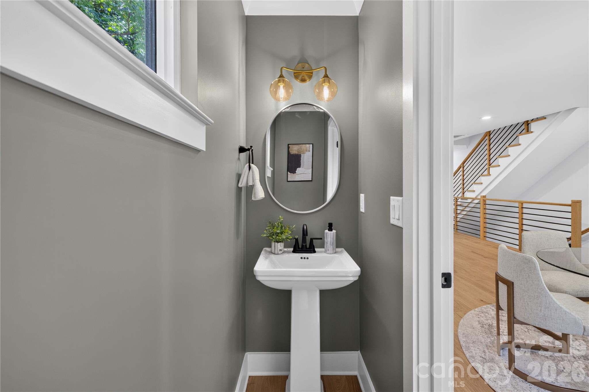 1506 Sumter Avenue Property Photo 12