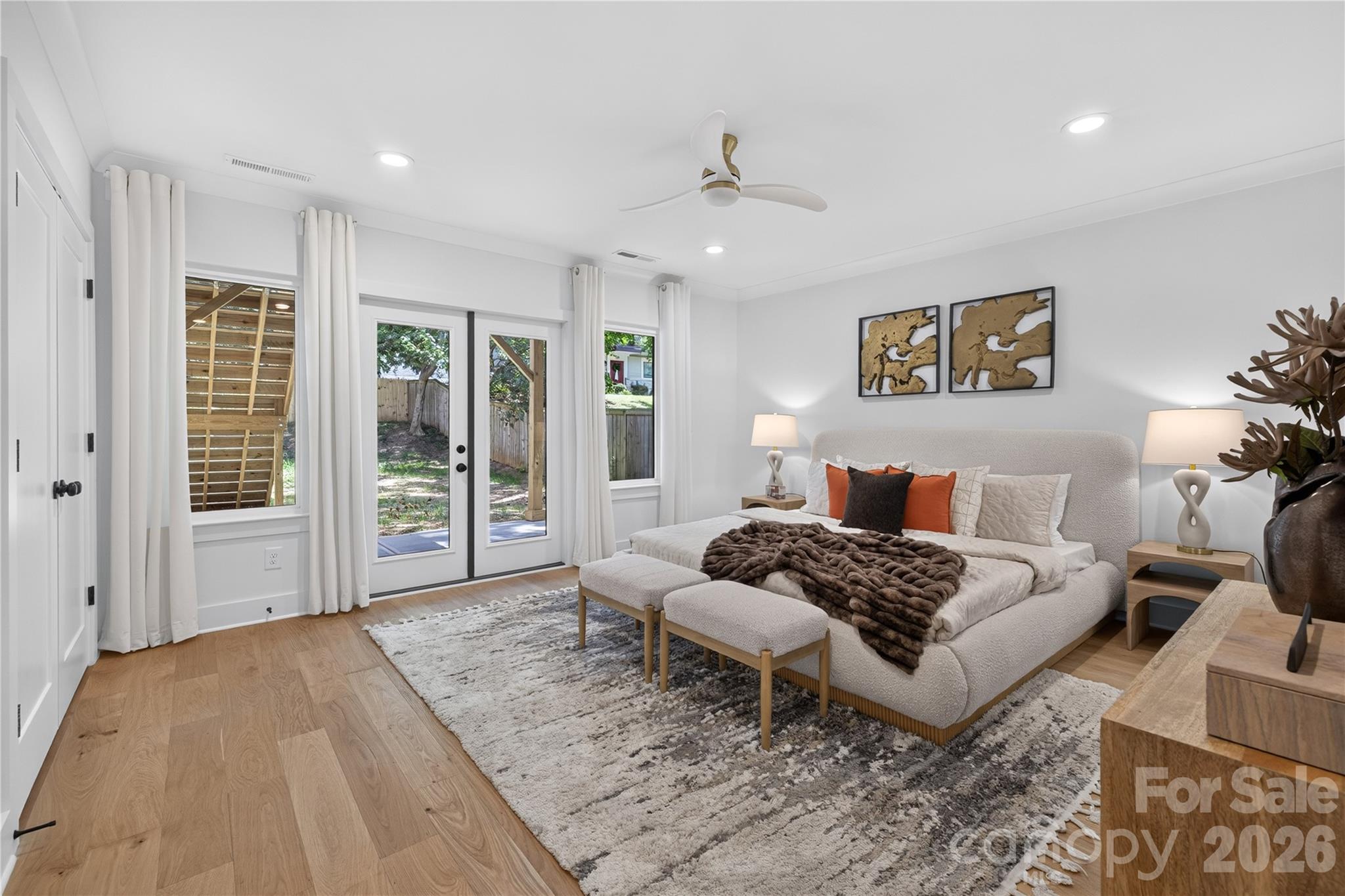 1506 Sumter Avenue Property Photo 13