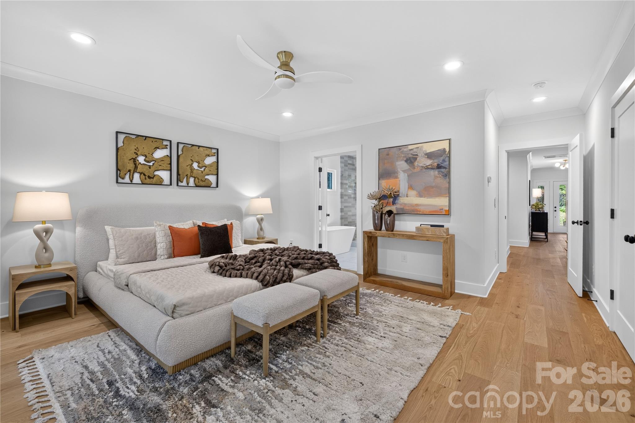 1506 Sumter Avenue Property Photo 14