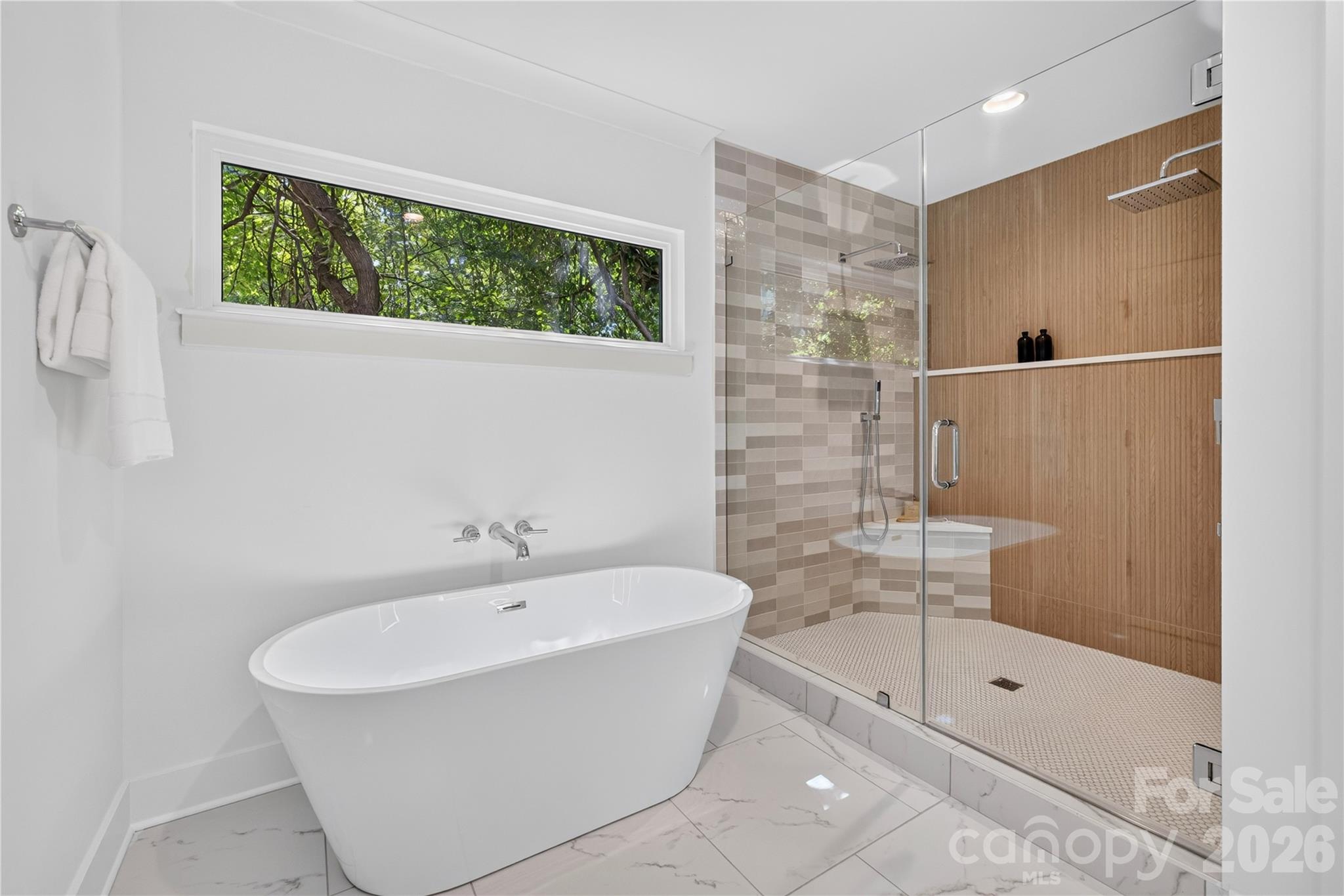 1506 Sumter Avenue Property Photo 15