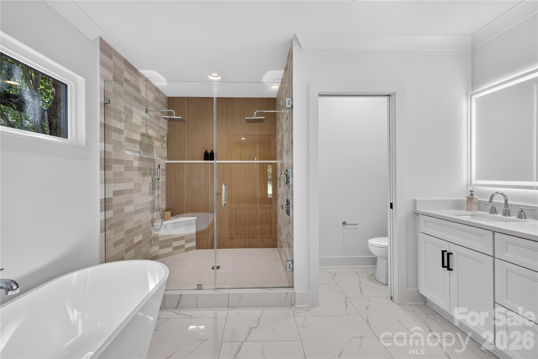 1506 Sumter Avenue Property Photo 16