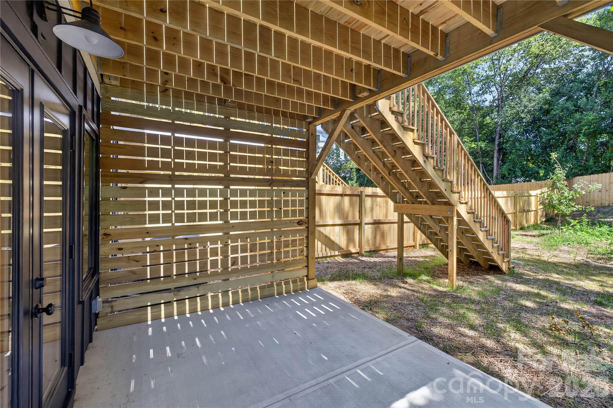 1506 Sumter Avenue Property Photo 18