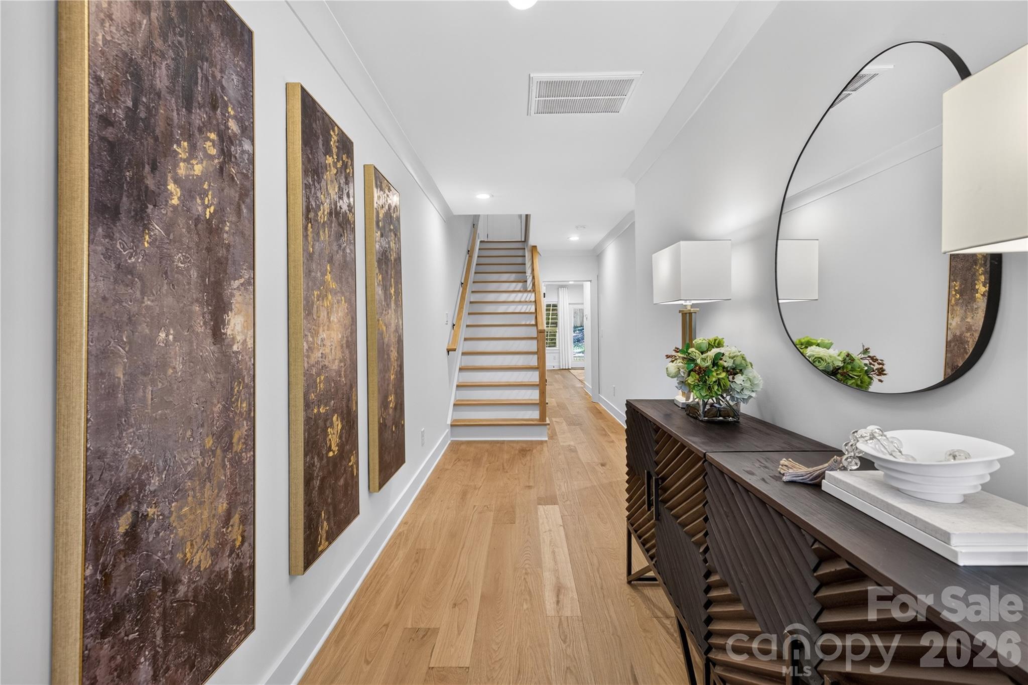 1506 Sumter Avenue Property Photo 19