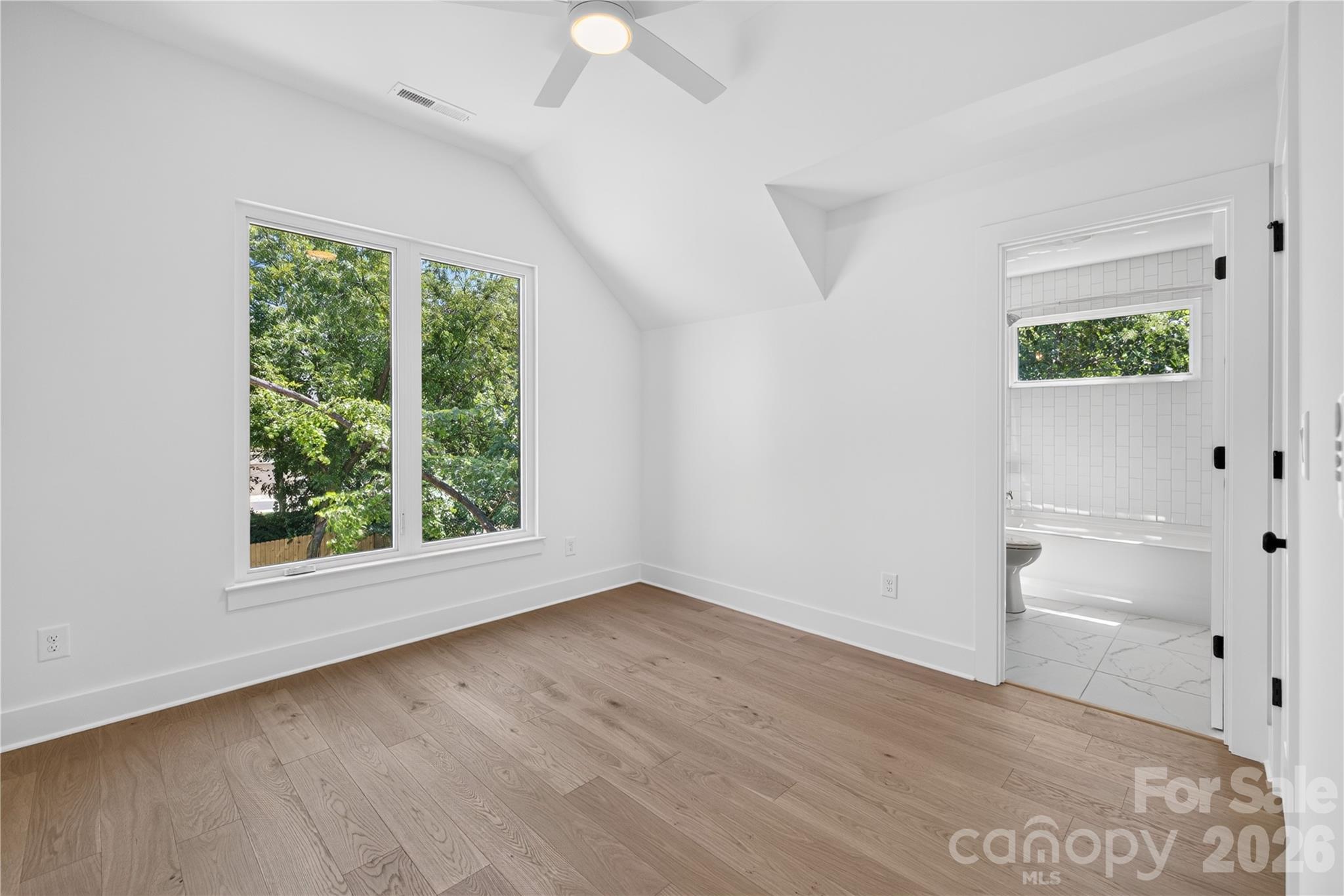 1506 Sumter Avenue Property Photo 20