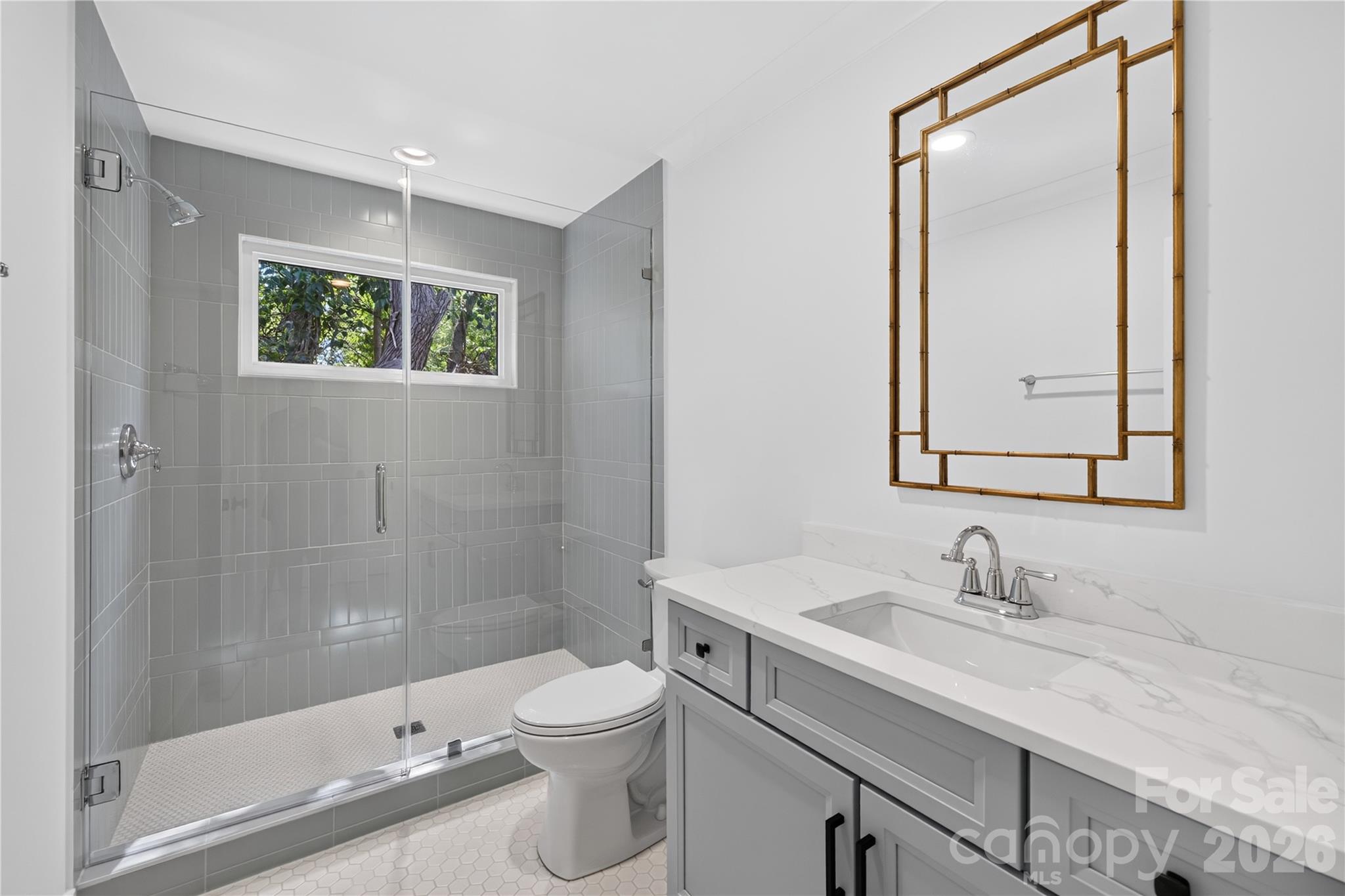 1506 Sumter Avenue Property Photo 21