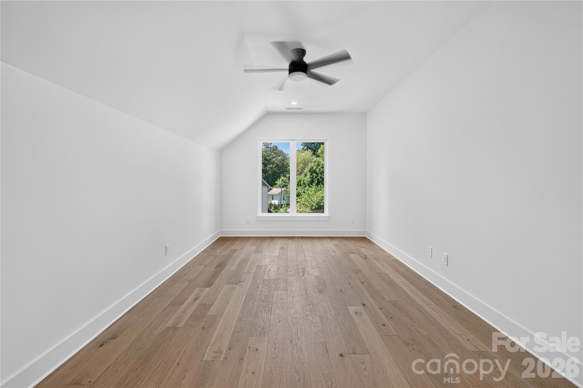 1506 Sumter Avenue Property Photo 22