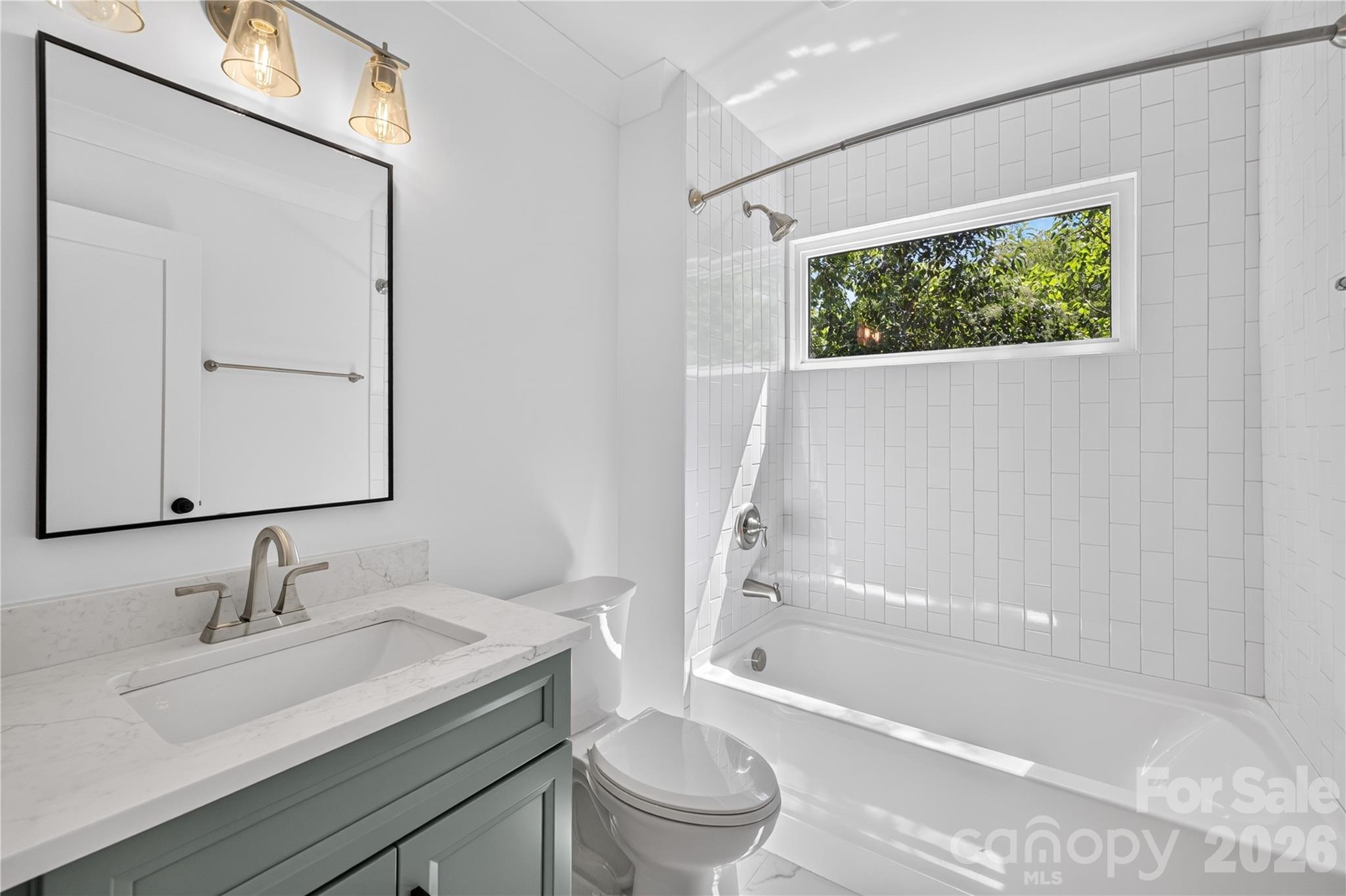 1506 Sumter Avenue Property Photo 23