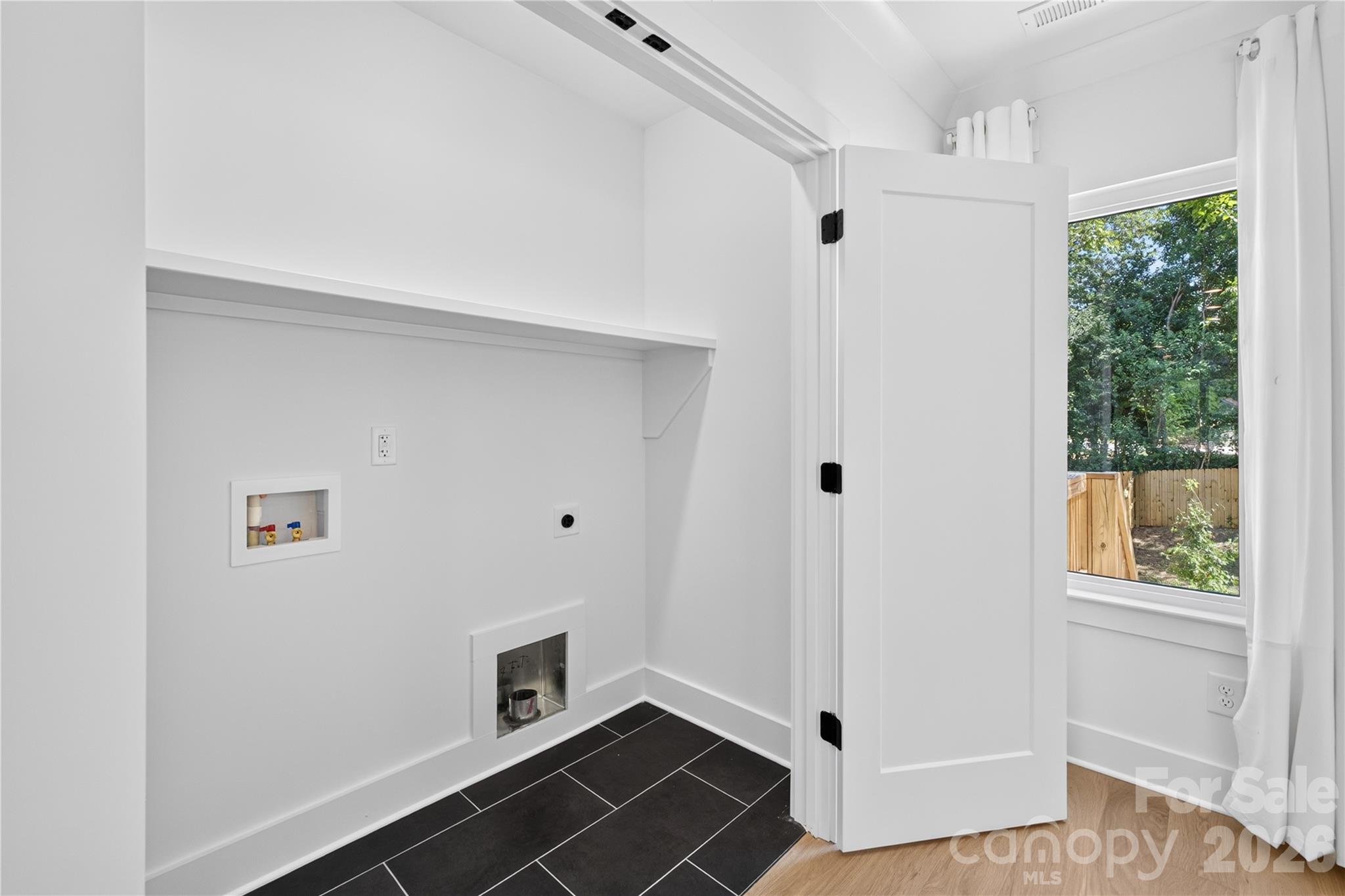 1506 Sumter Avenue Property Photo 24