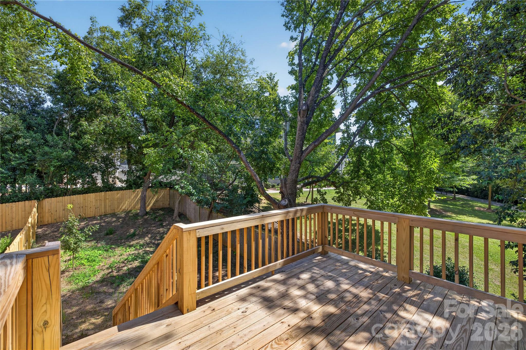 1506 Sumter Avenue Property Photo 25