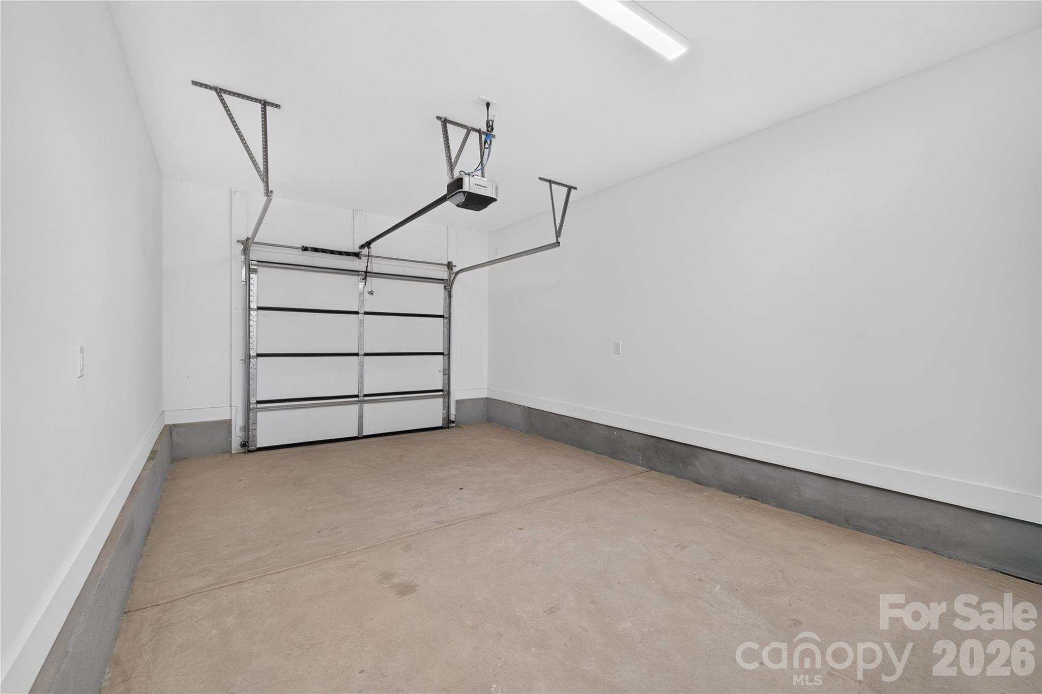 1506 Sumter Avenue Property Photo 26