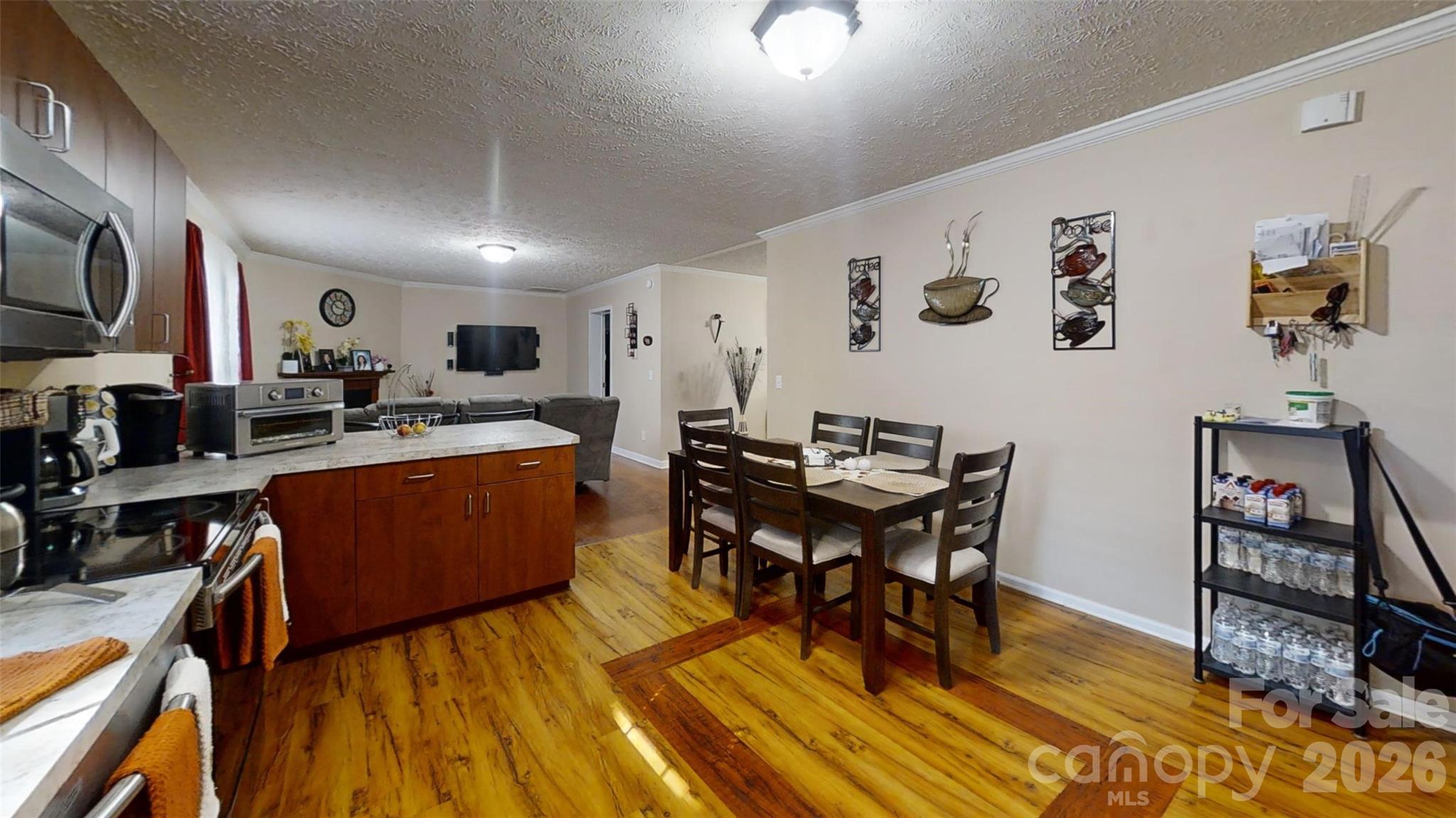 109 Grand Acres Lane Property Photo 7