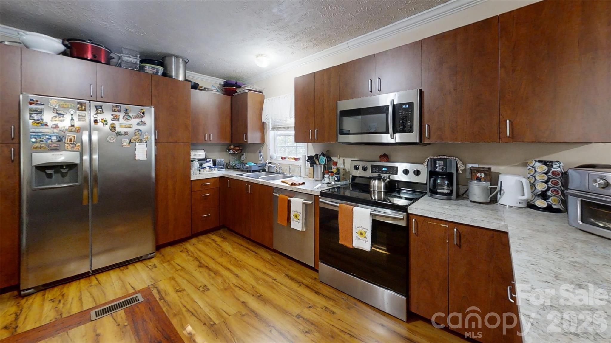 109 Grand Acres Lane Property Photo 8