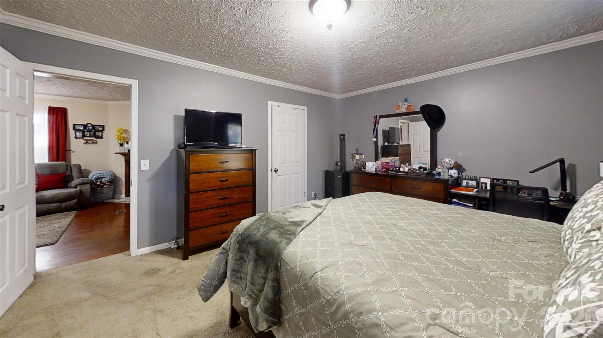 109 Grand Acres Lane Property Photo 10
