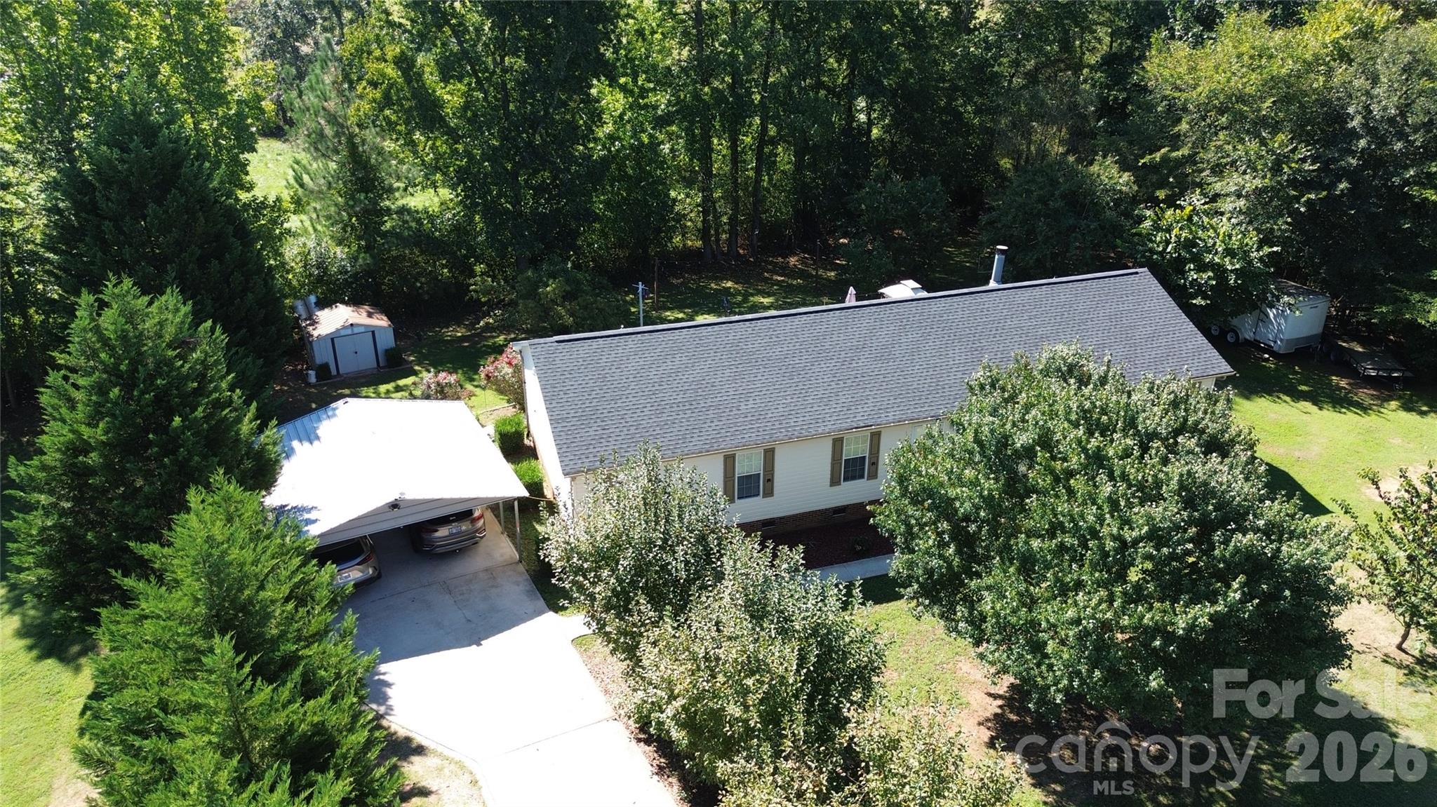 109 Grand Acres Lane Property Photo 19