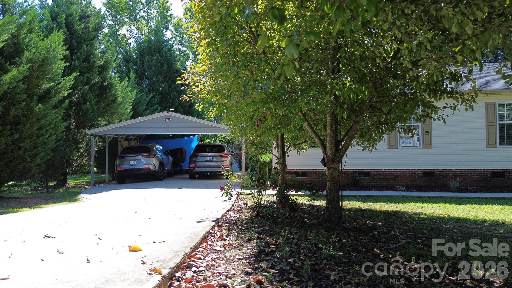109 Grand Acres Lane Property Photo 20
