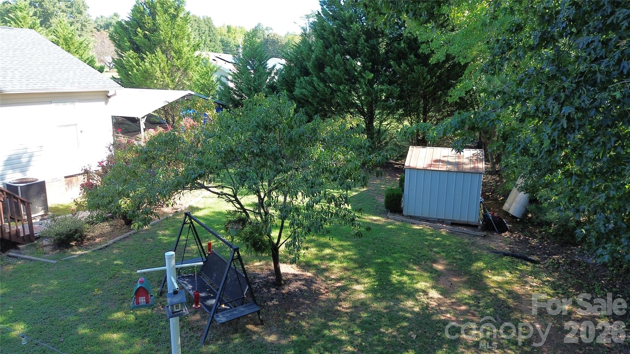 109 Grand Acres Lane Property Photo 21