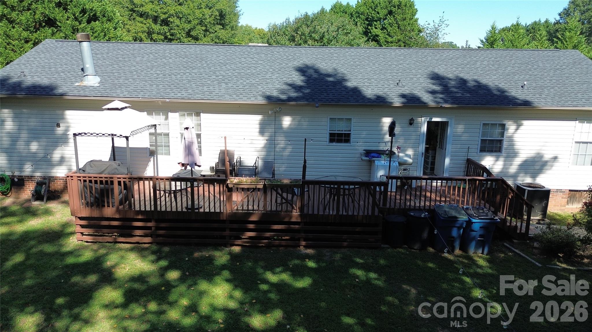 109 Grand Acres Lane Property Photo 22