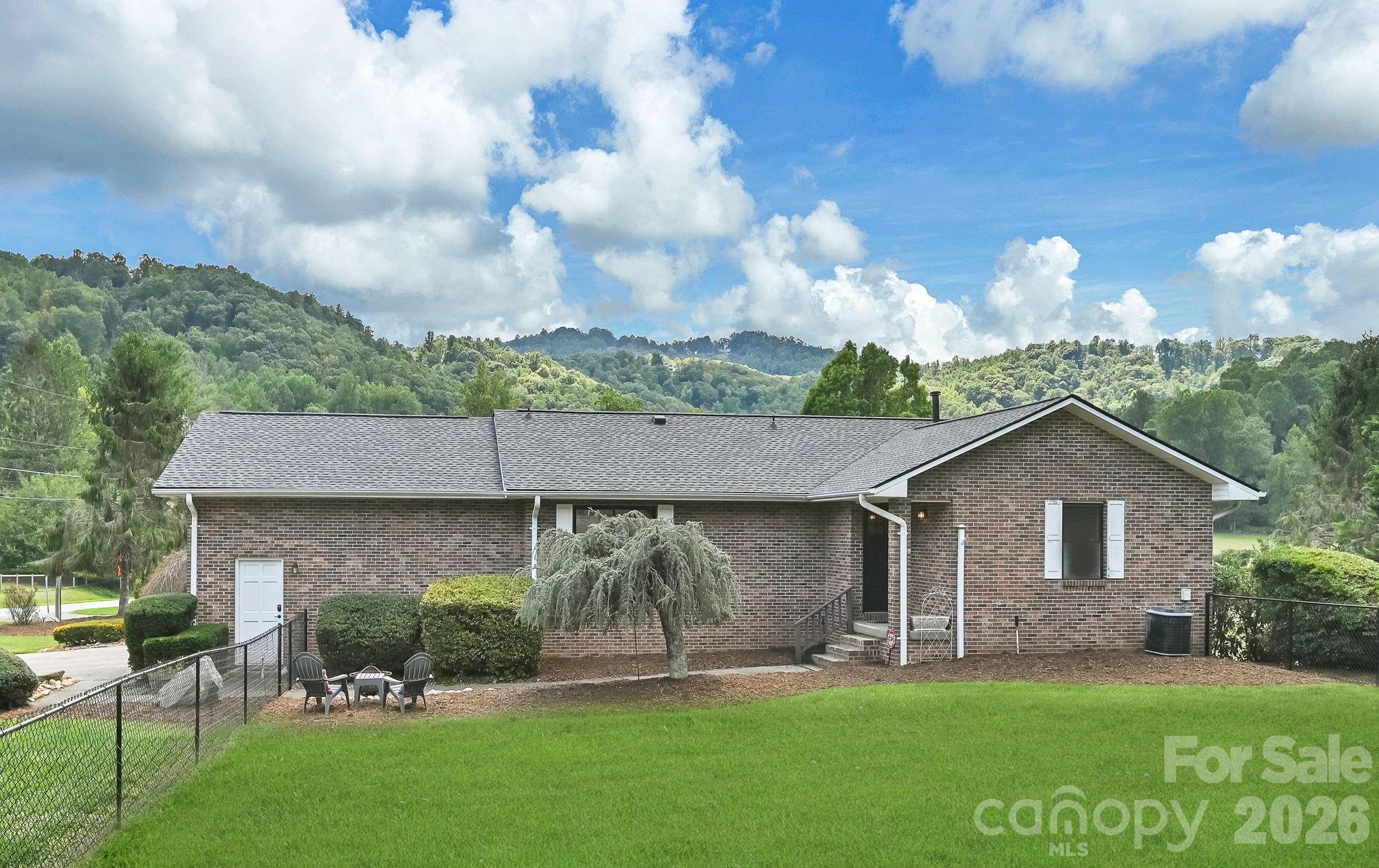 123 Turley Falls Road Property Photo 36