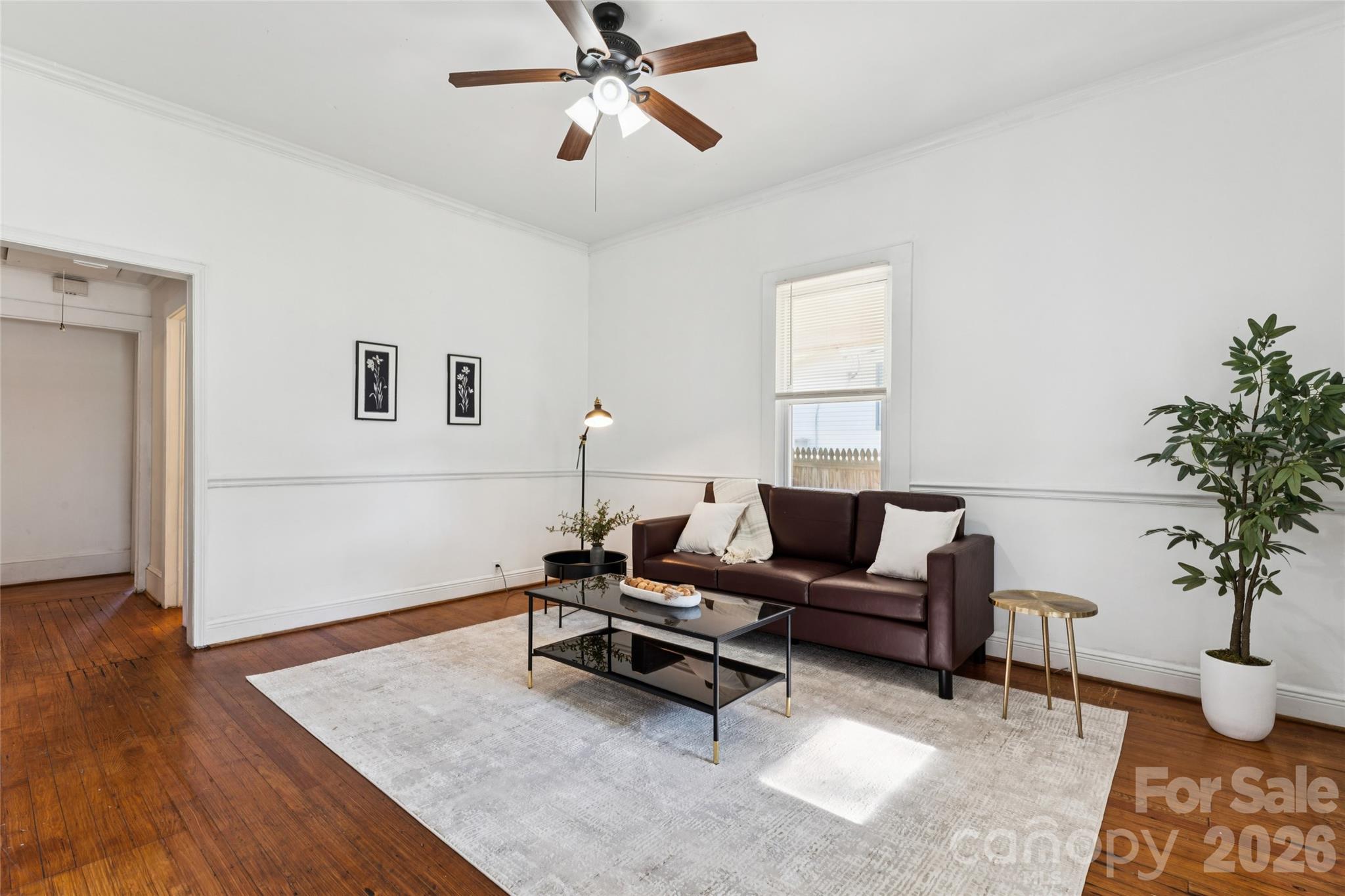 402 York Avenue Property Photo 2