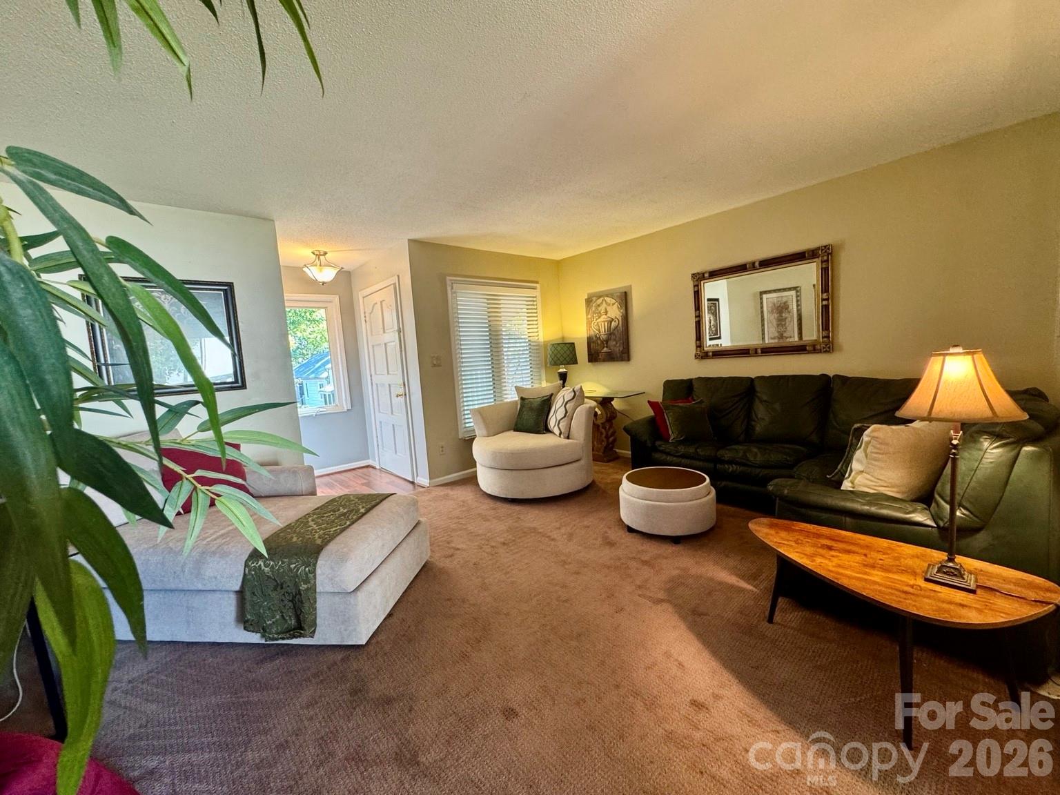 1905 Meadowlark Lane 32 Property Photo 1