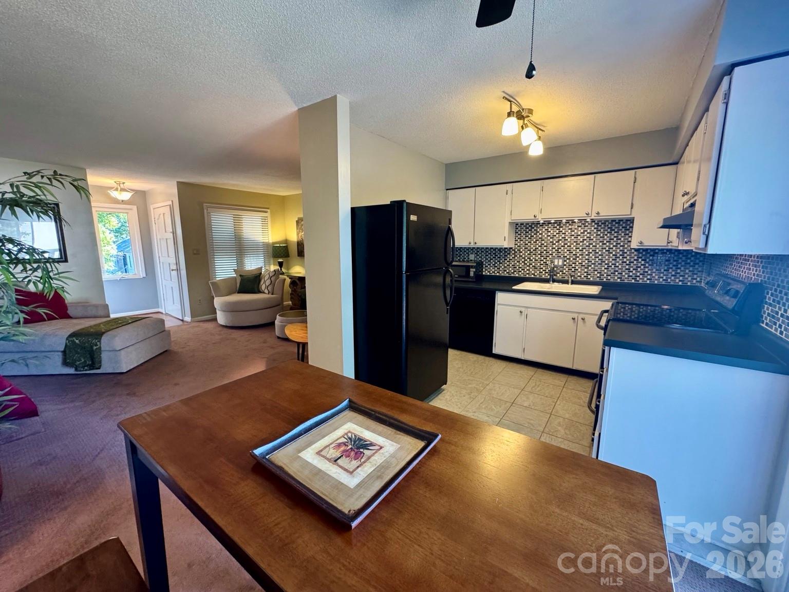 1905 Meadowlark Lane 32 Property Photo 5