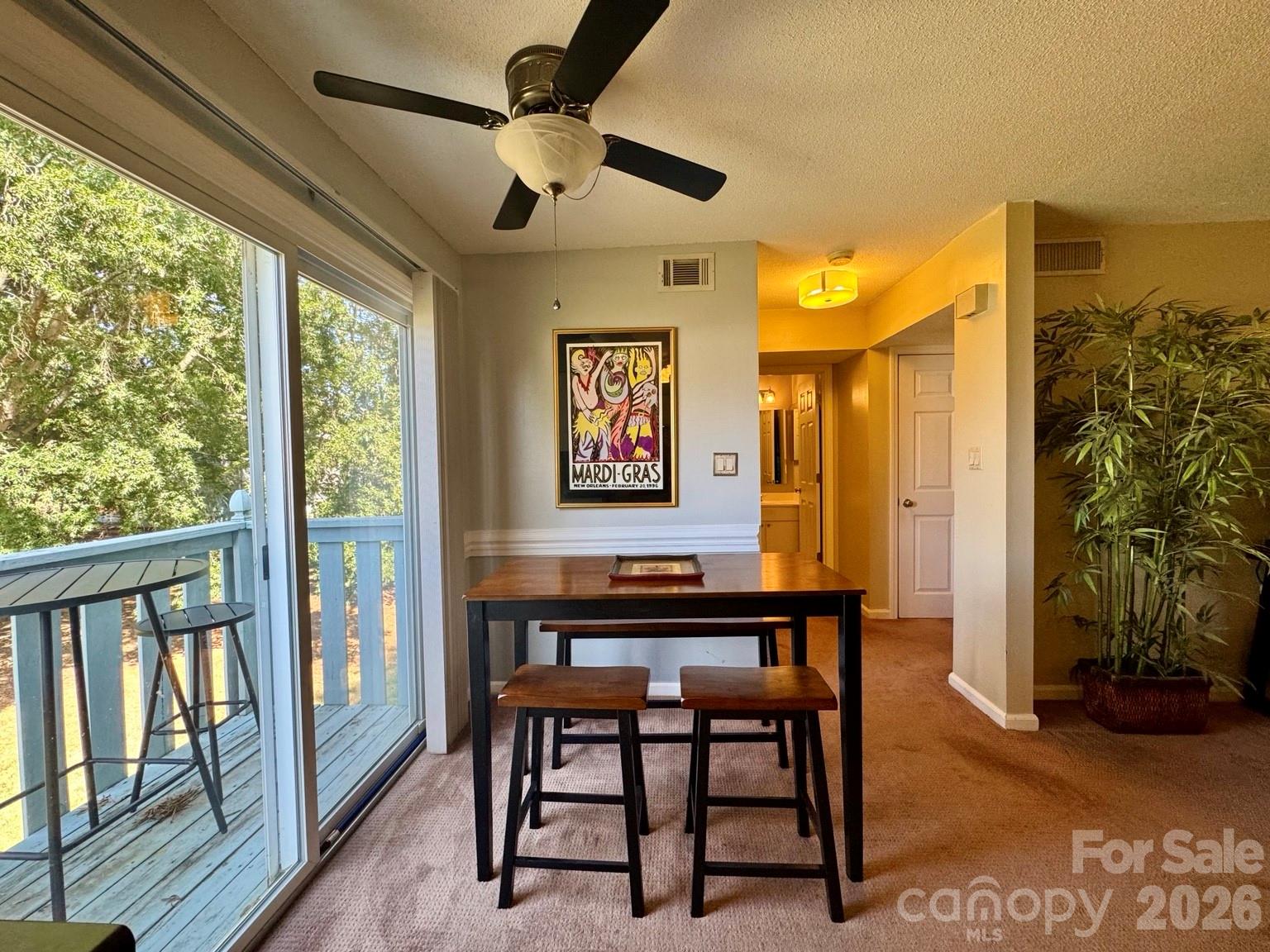 1905 Meadowlark Lane 32 Property Photo 9
