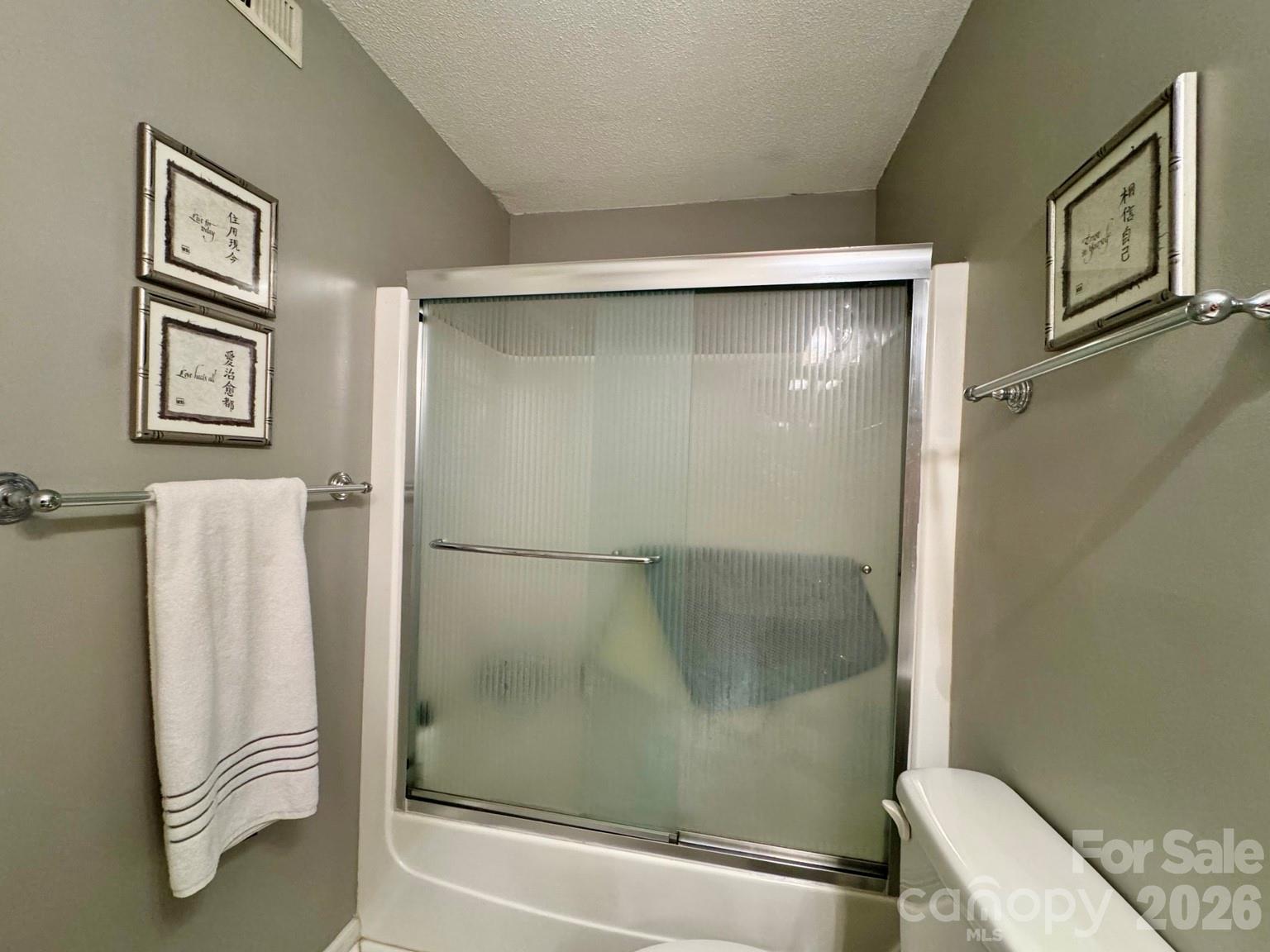 1905 Meadowlark Lane 32 Property Photo 11