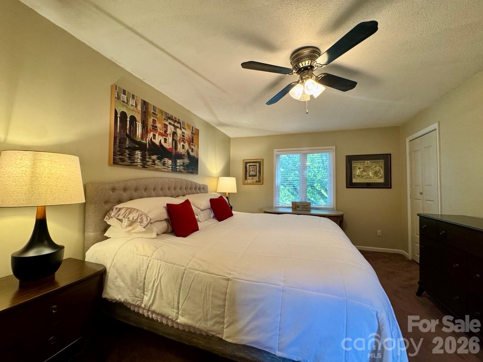 1905 Meadowlark Lane 32 Property Photo 12