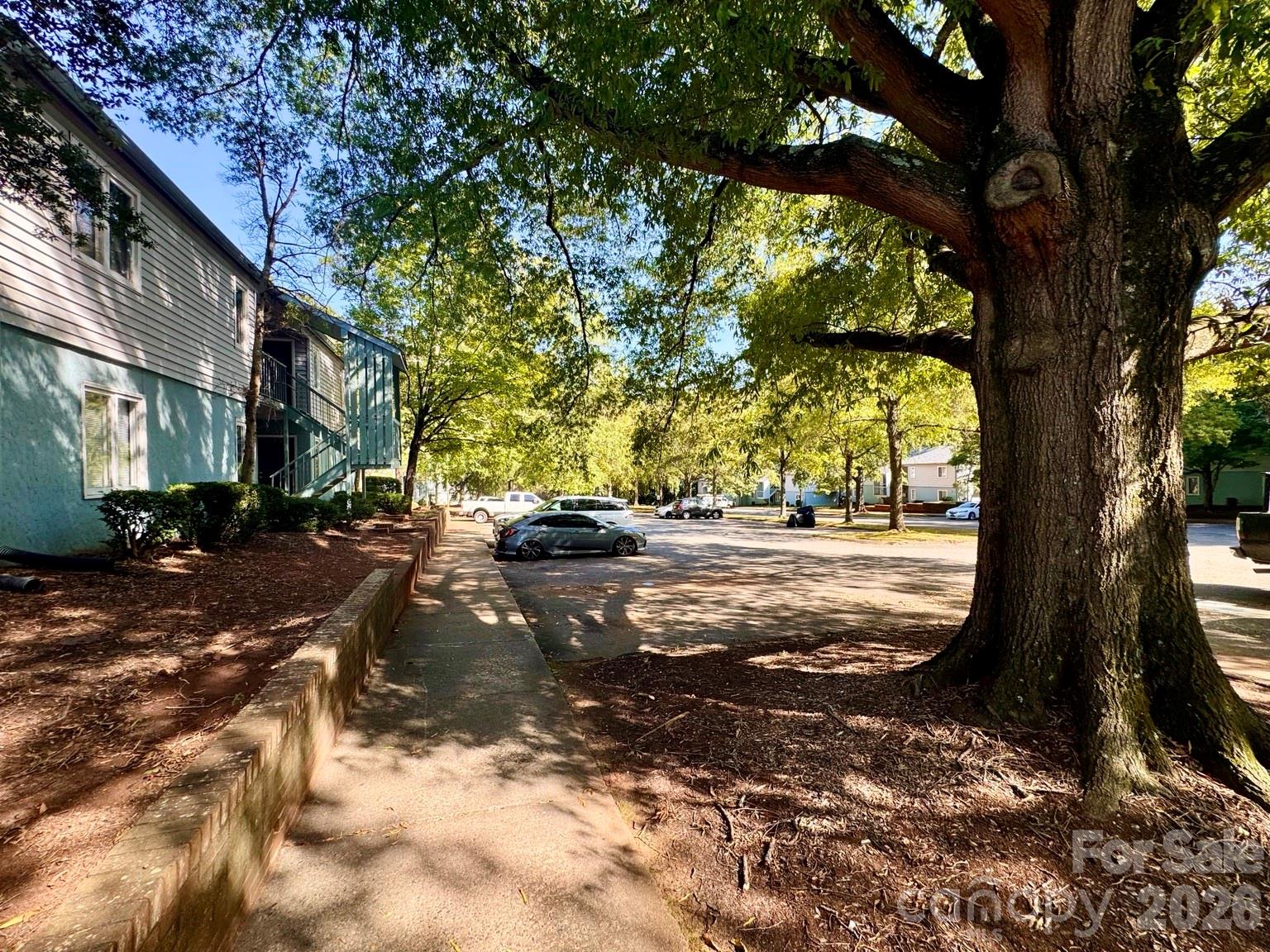 1905 Meadowlark Lane 32 Property Photo 16