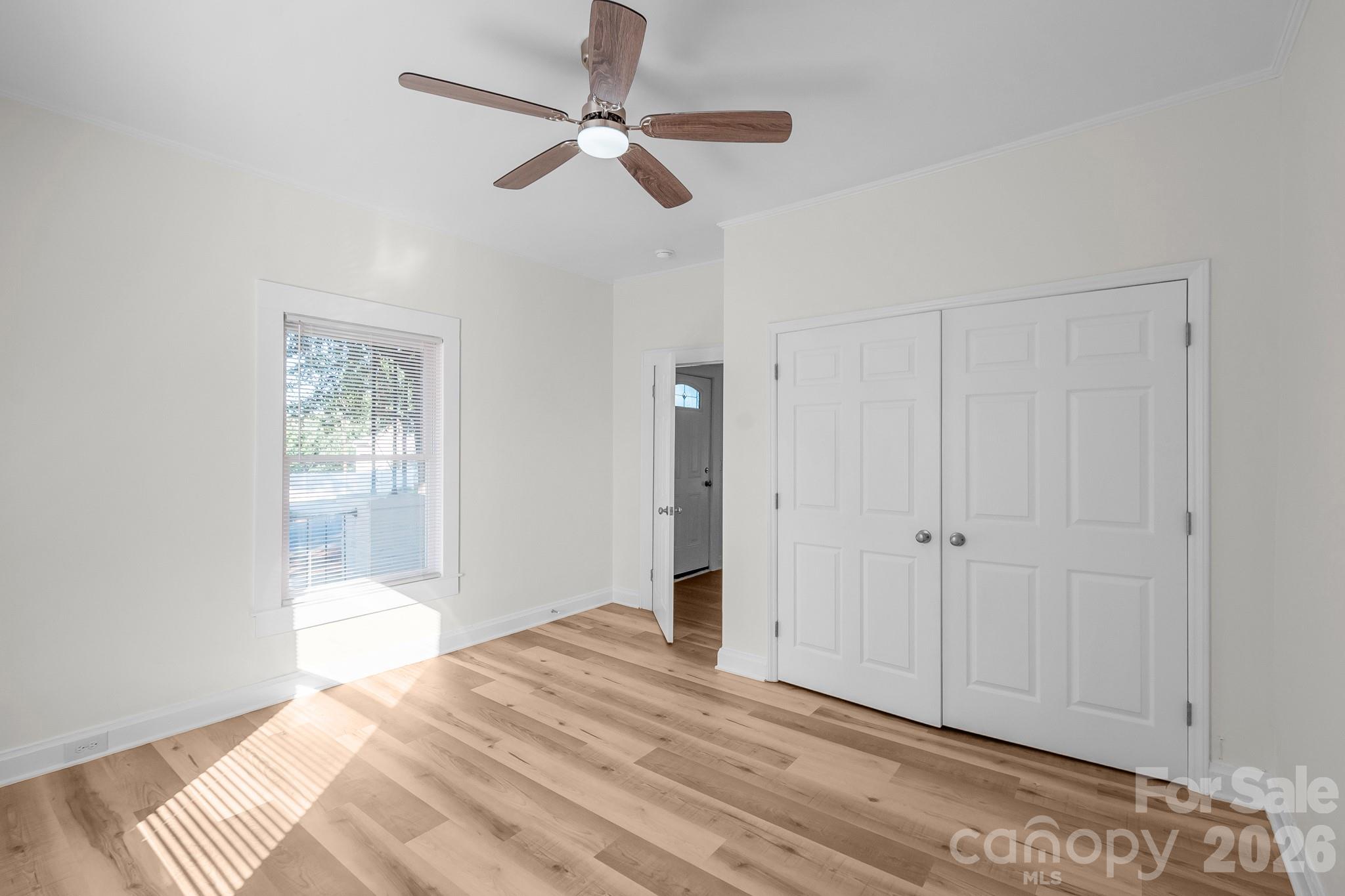204 Pleasant Street Property Photo 5