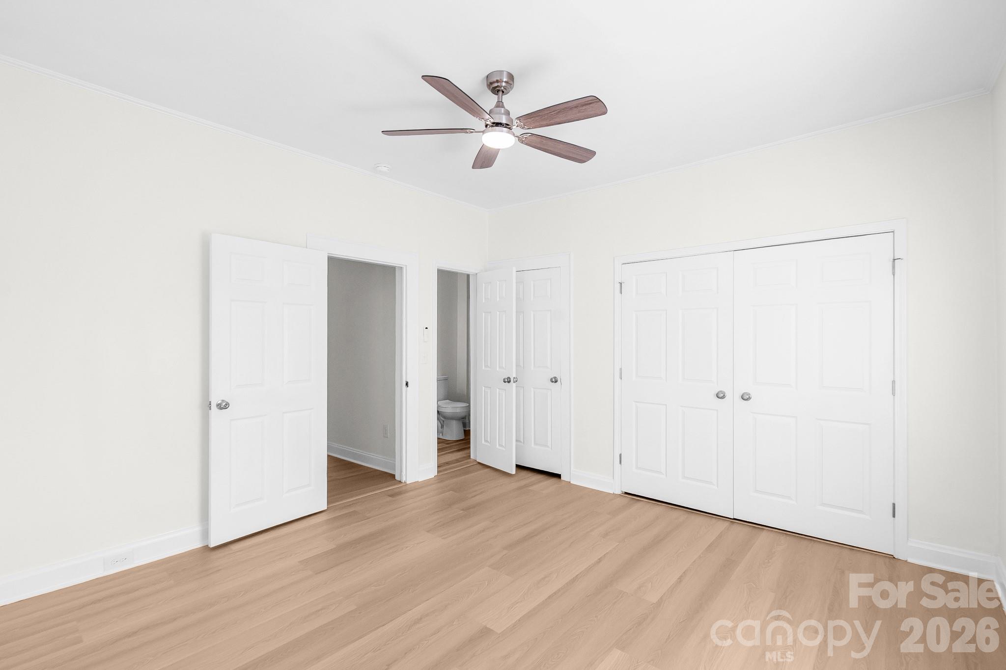 204 Pleasant Street Property Photo 9