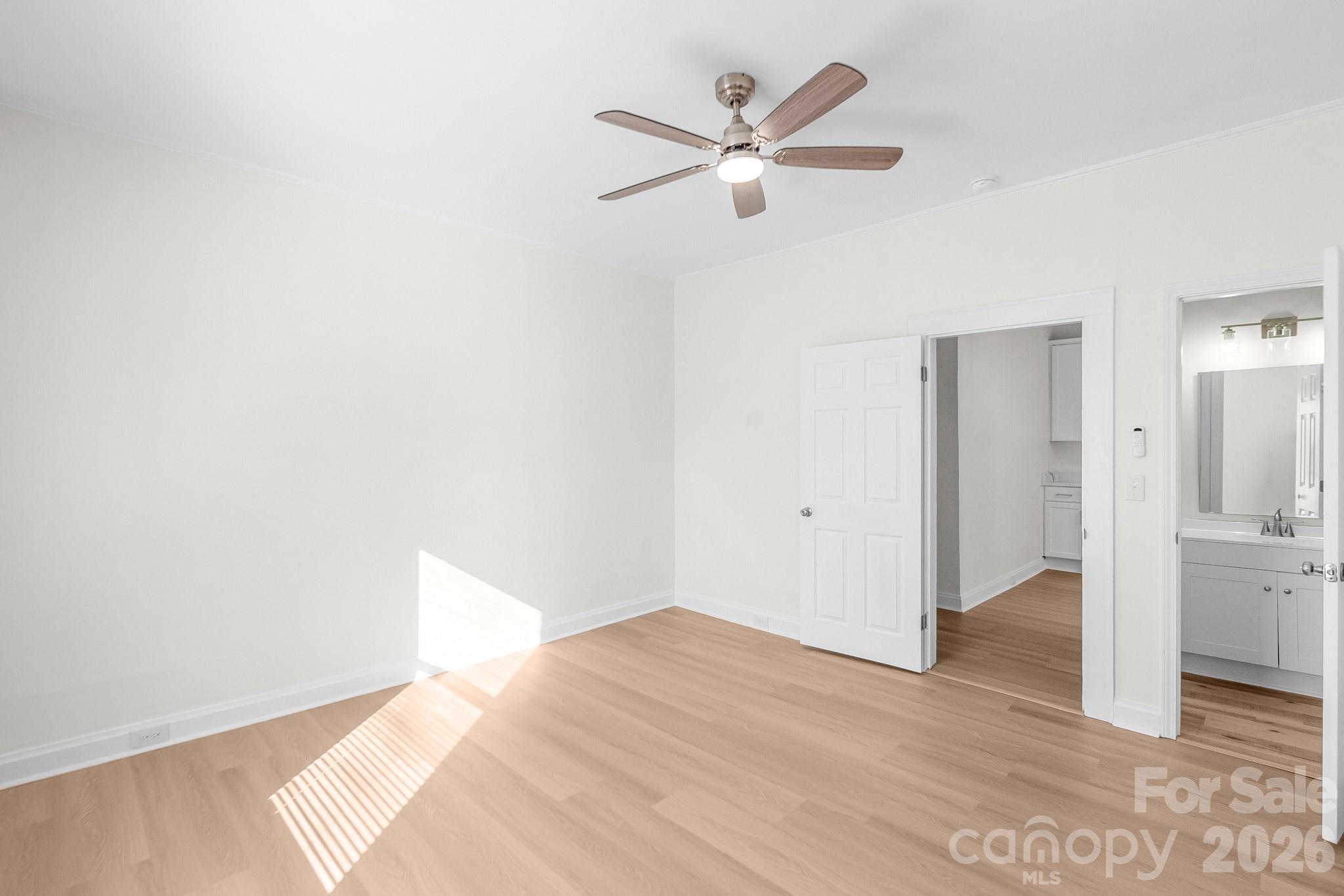 204 Pleasant Street Property Photo 11