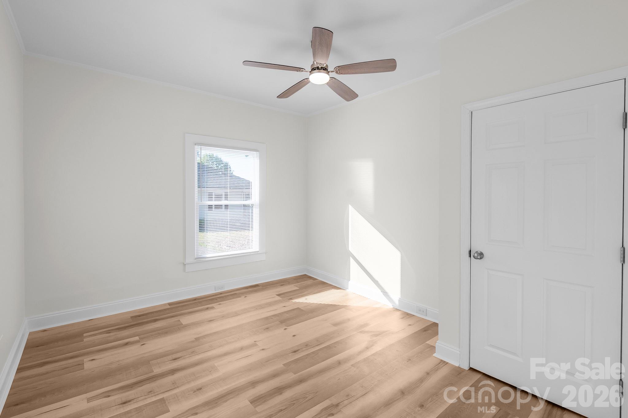 204 Pleasant Street Property Photo 12
