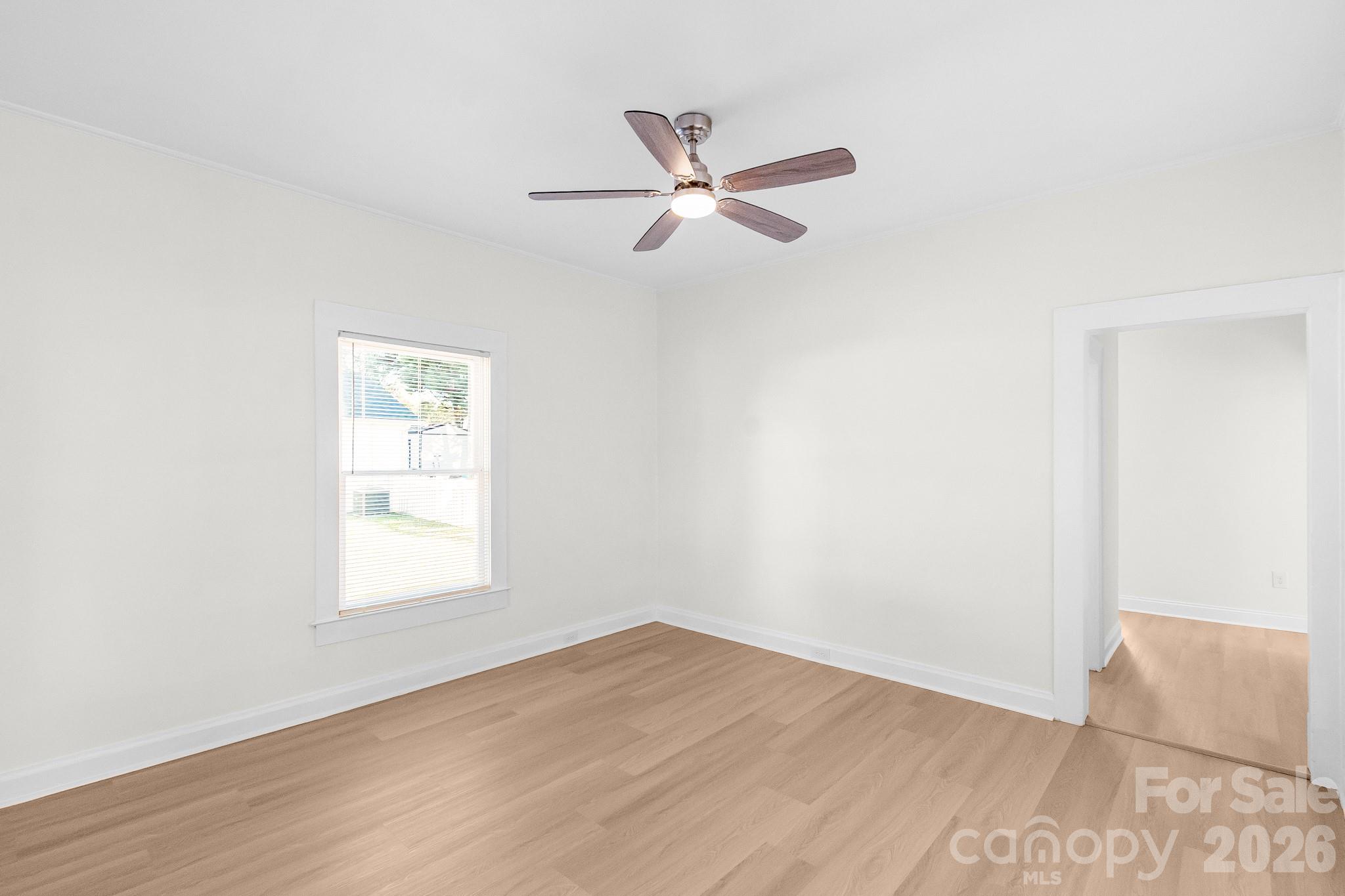 204 Pleasant Street Property Photo 13