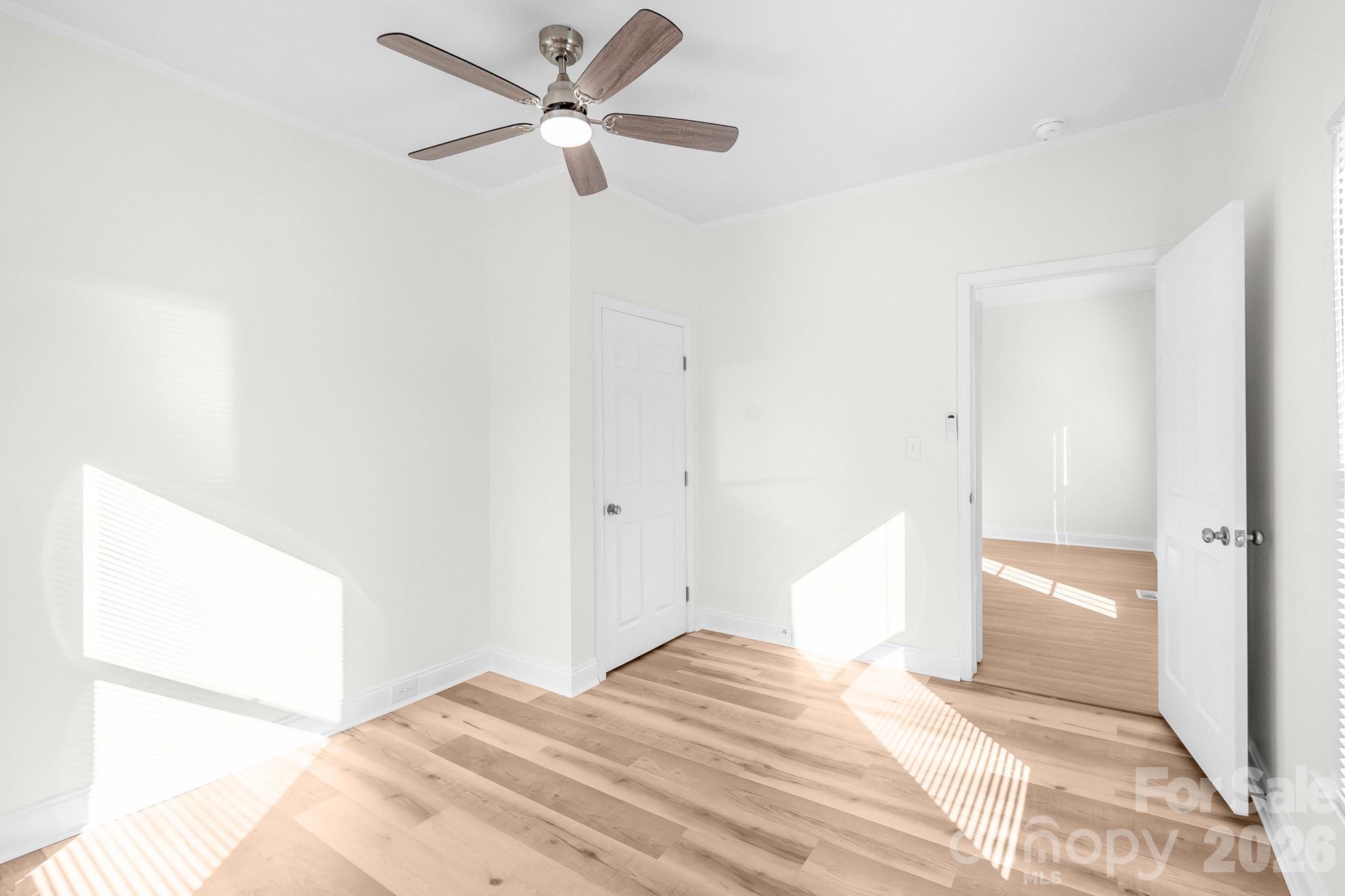 204 Pleasant Street Property Photo 29