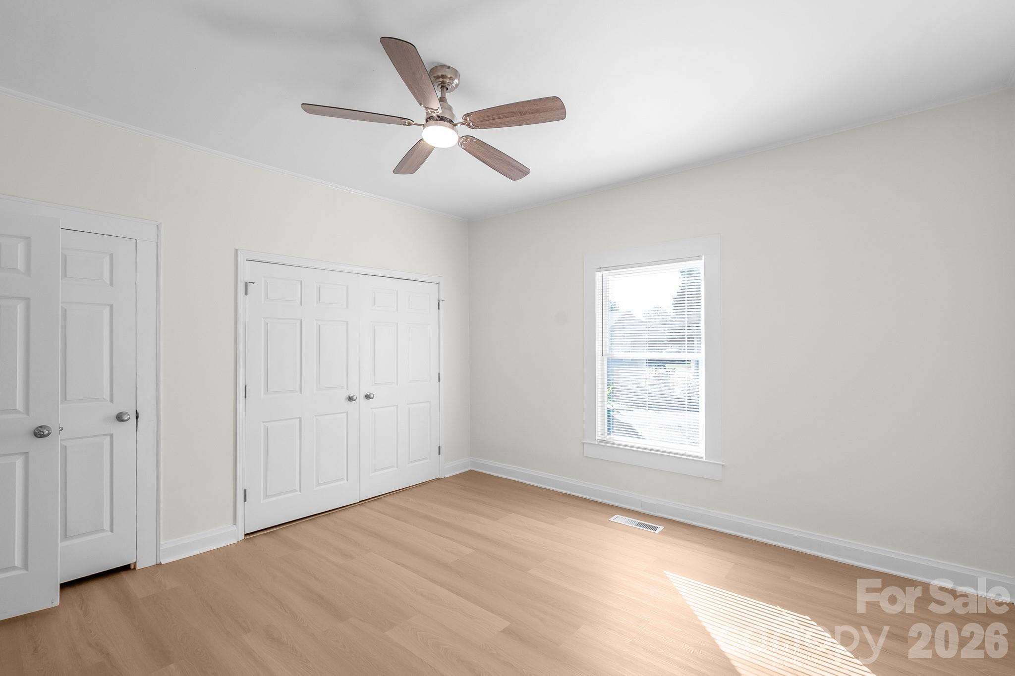 204 Pleasant Street Property Photo 30