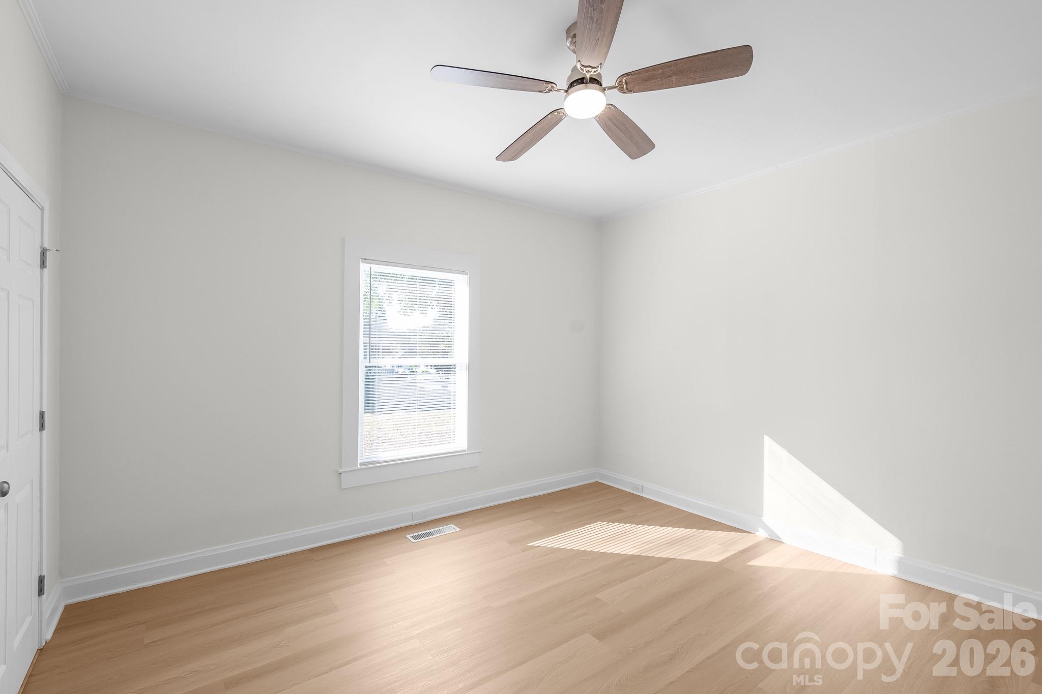 204 Pleasant Street Property Photo 31