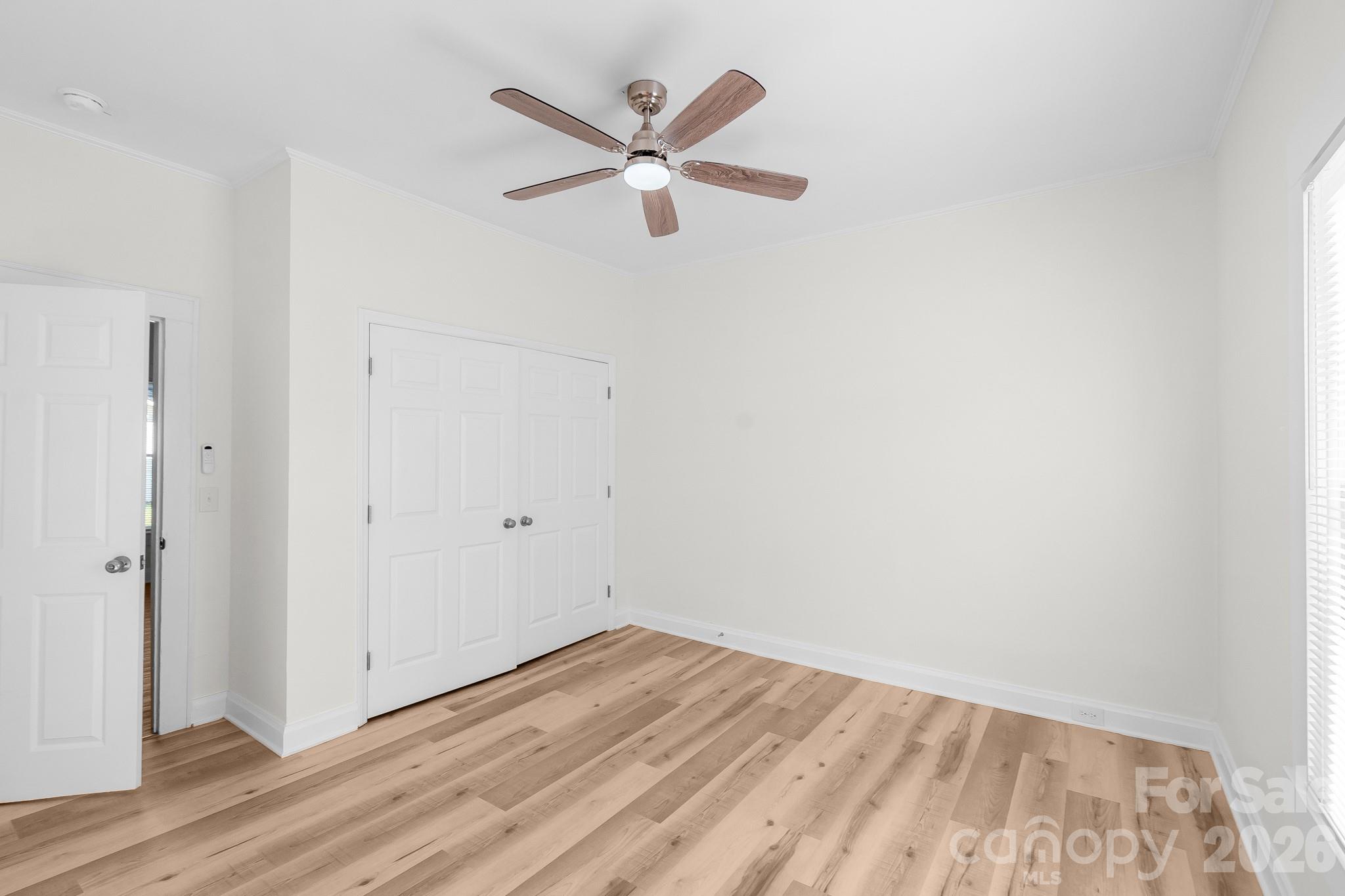 204 Pleasant Street Property Photo 32