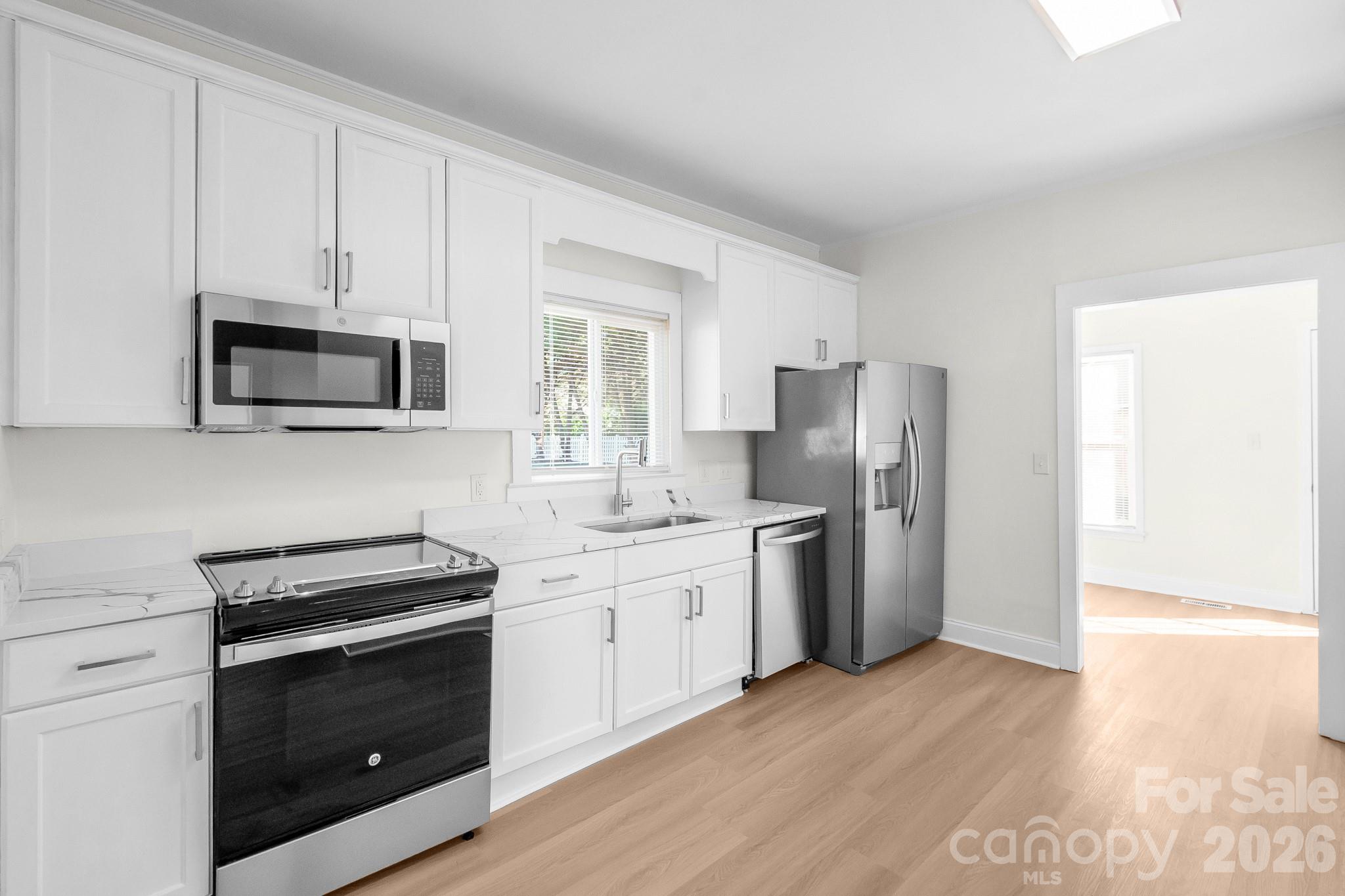 204 Pleasant Street Property Photo 33