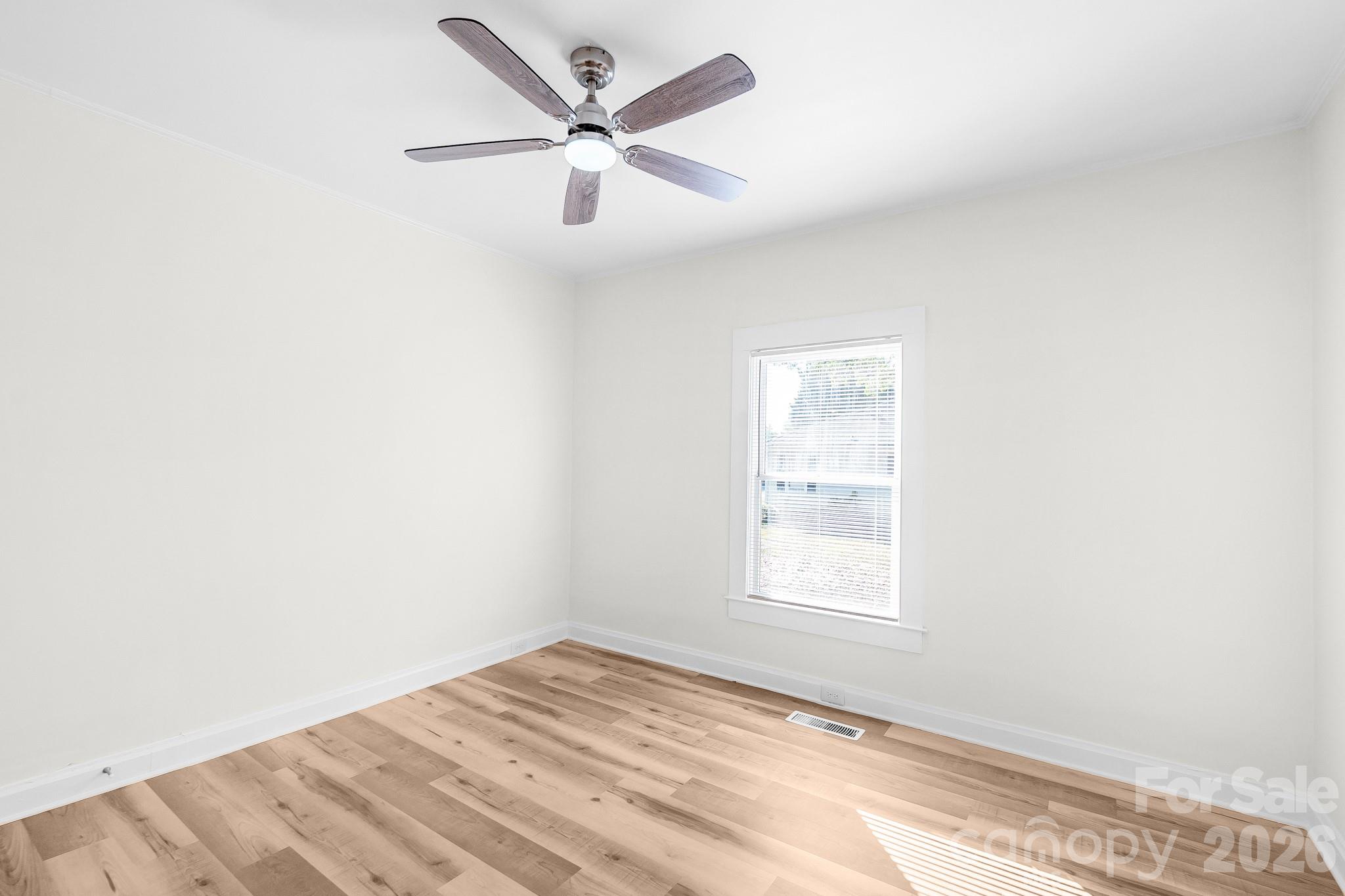 204 Pleasant Street Property Photo 35