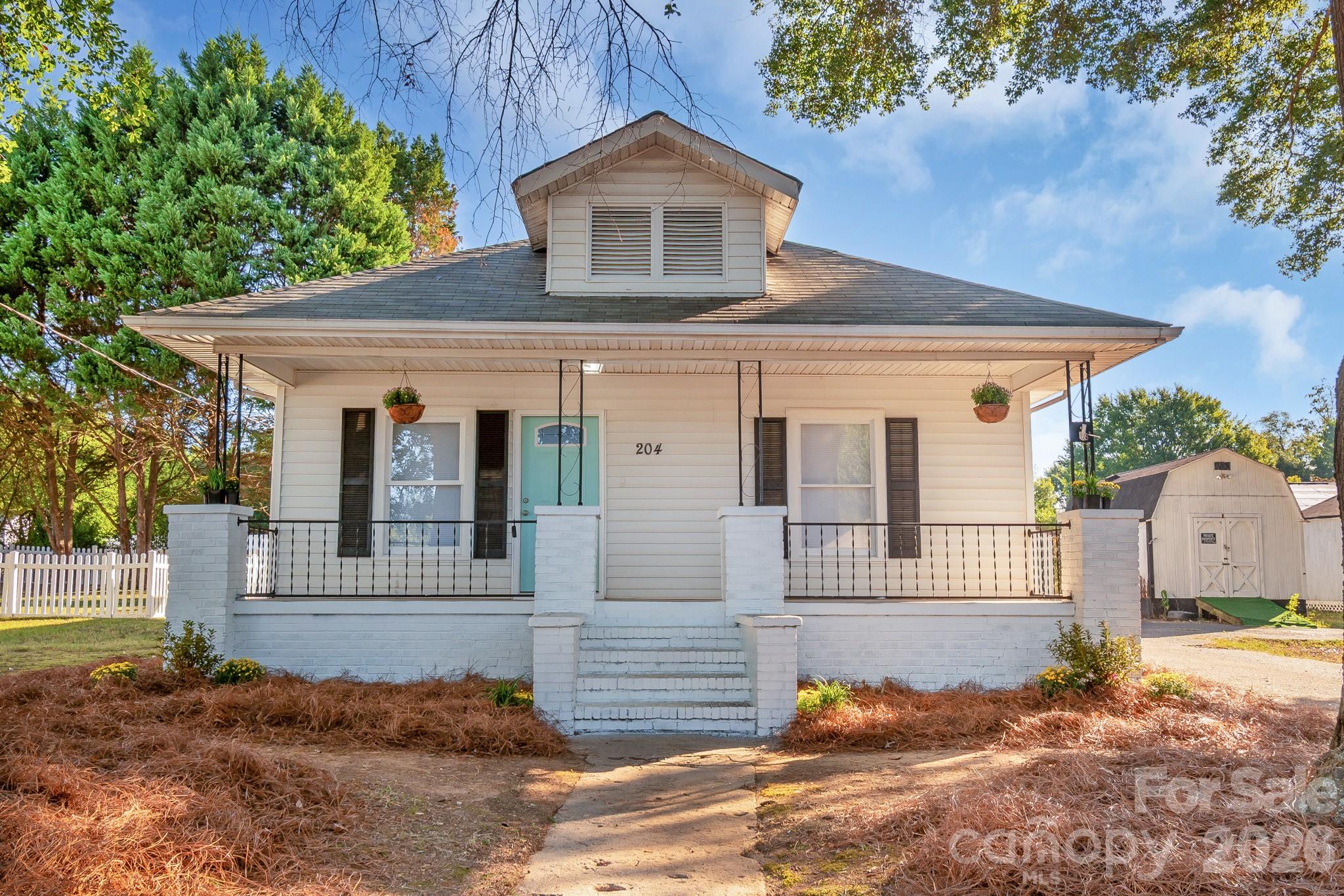 204 Pleasant Street Property Photo 42