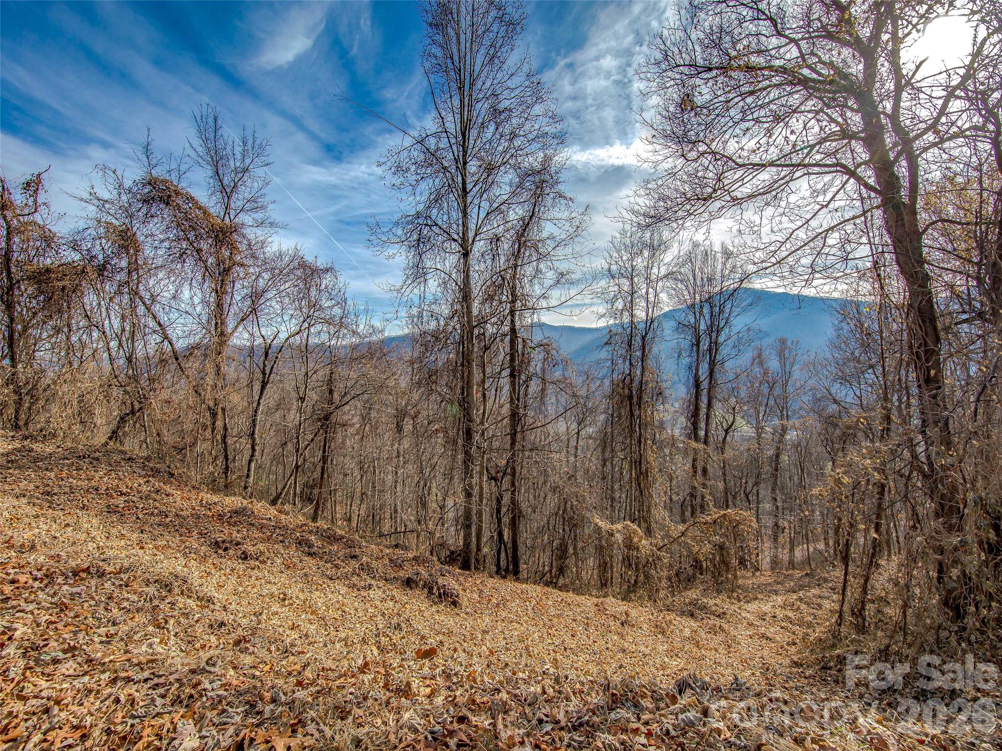 39 Grandview Cliff Heights Property Photo 1