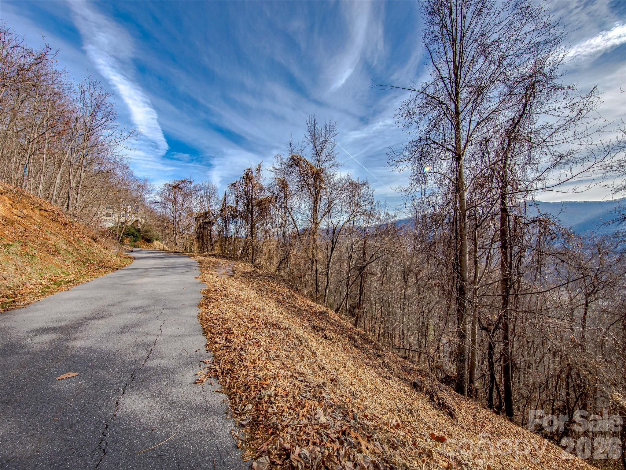 39 Grandview Cliff Heights Property Photo 3