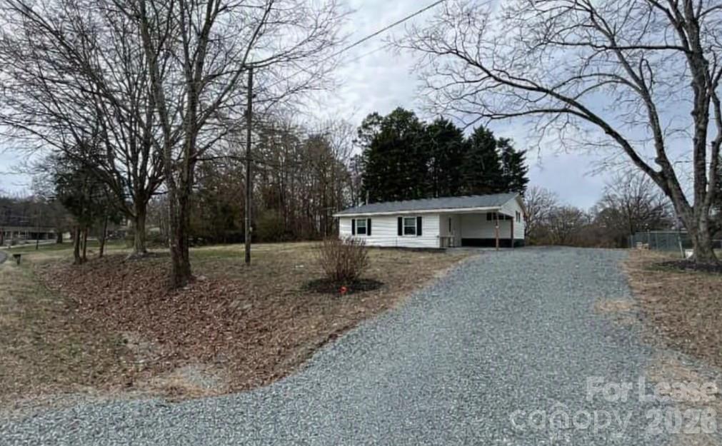 1016 Allman Extension Property Photo 1